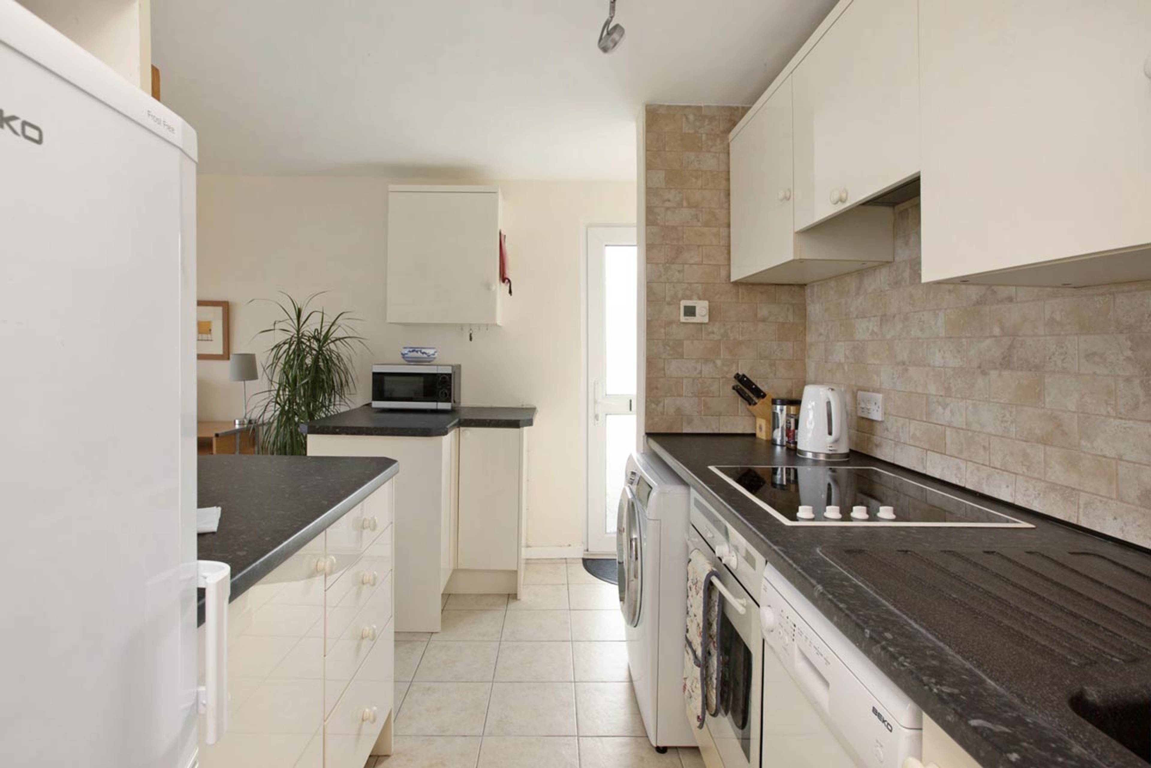 Devondale Court, Dawlish Warren, EX7 - 8