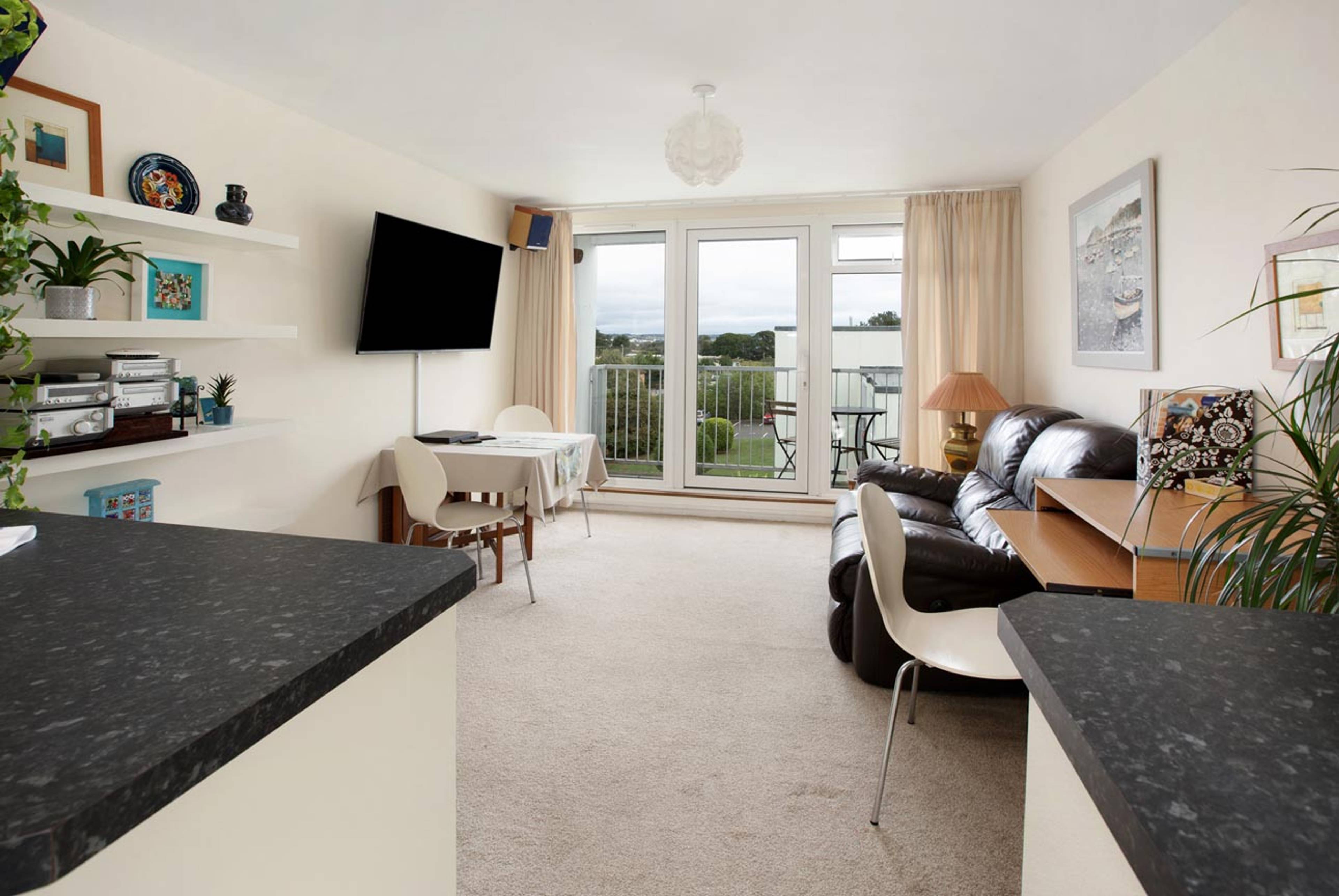 Devondale Court, Dawlish Warren, EX7 - 7