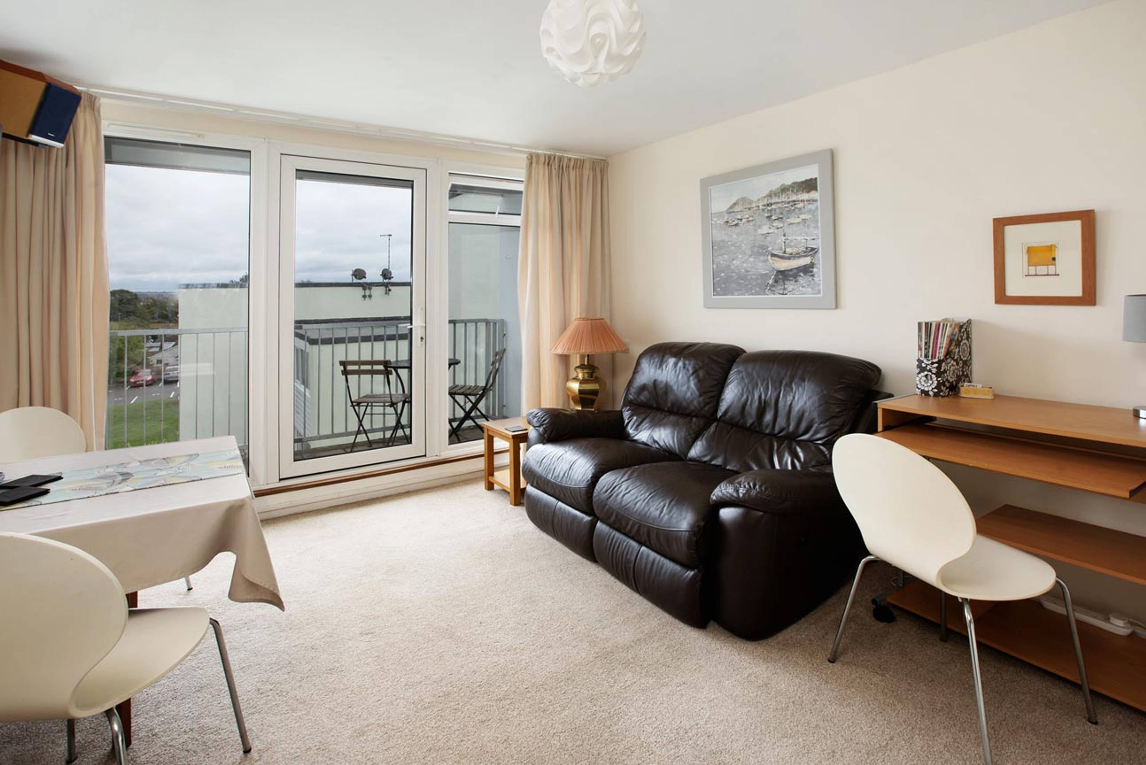 Devondale Court, Dawlish Warren, EX7 - 2