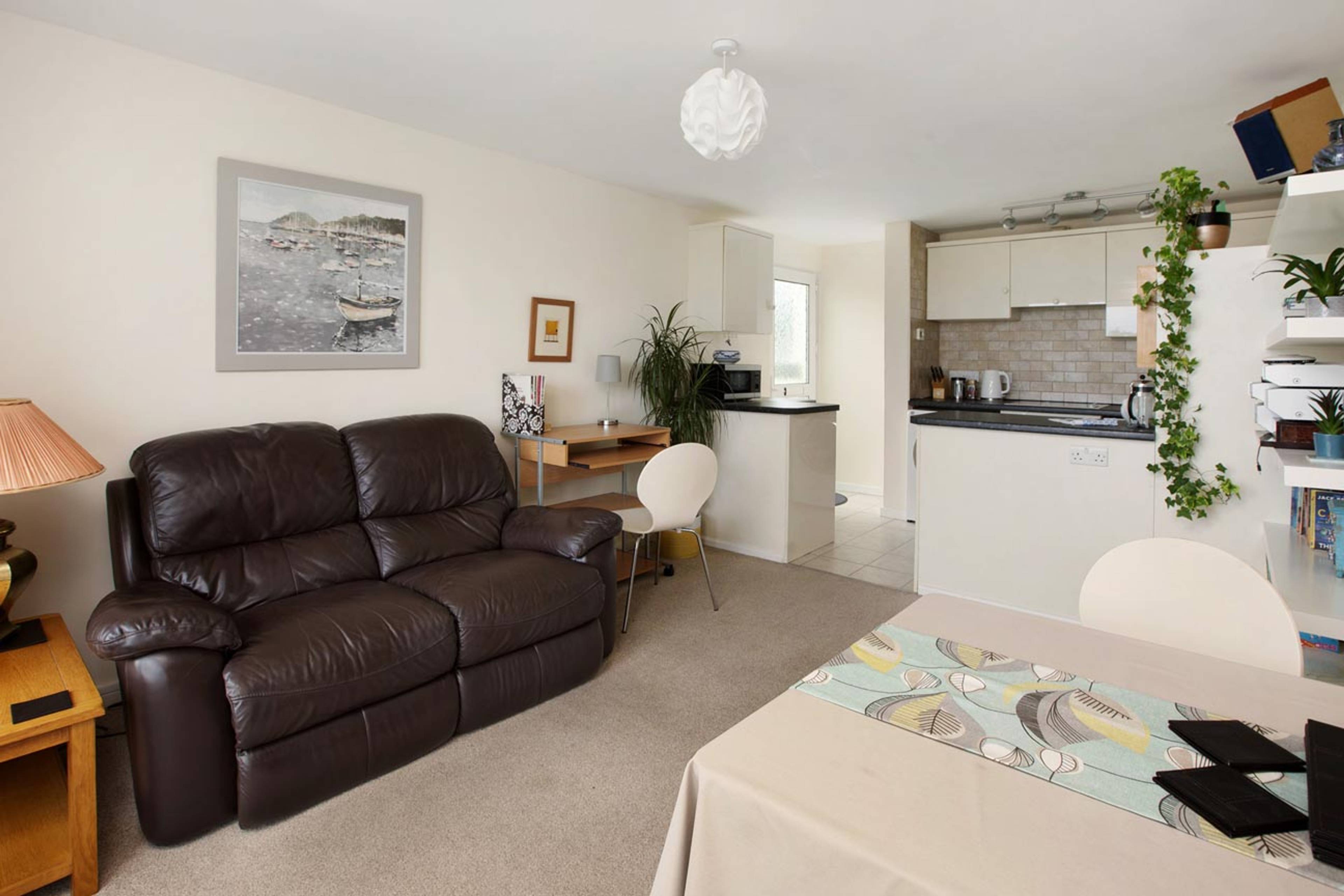 Devondale Court, Dawlish Warren, EX7 - 5