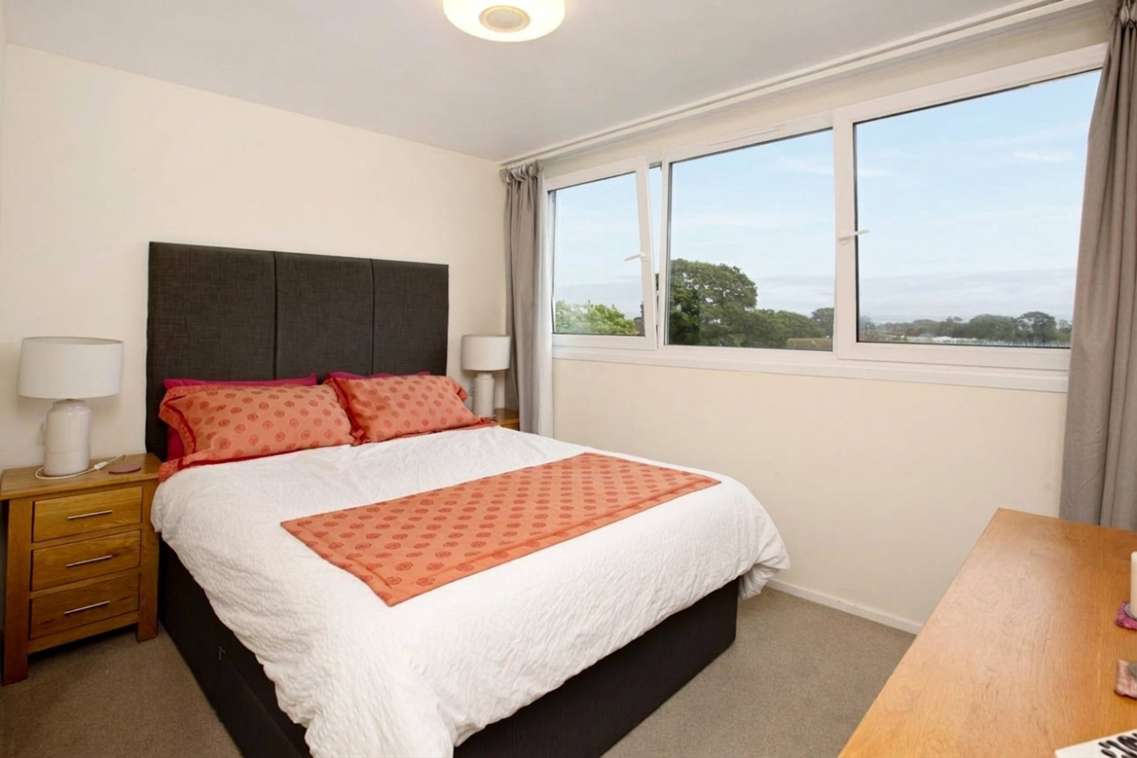 Devondale Court, Dawlish Warren, EX7 - 10