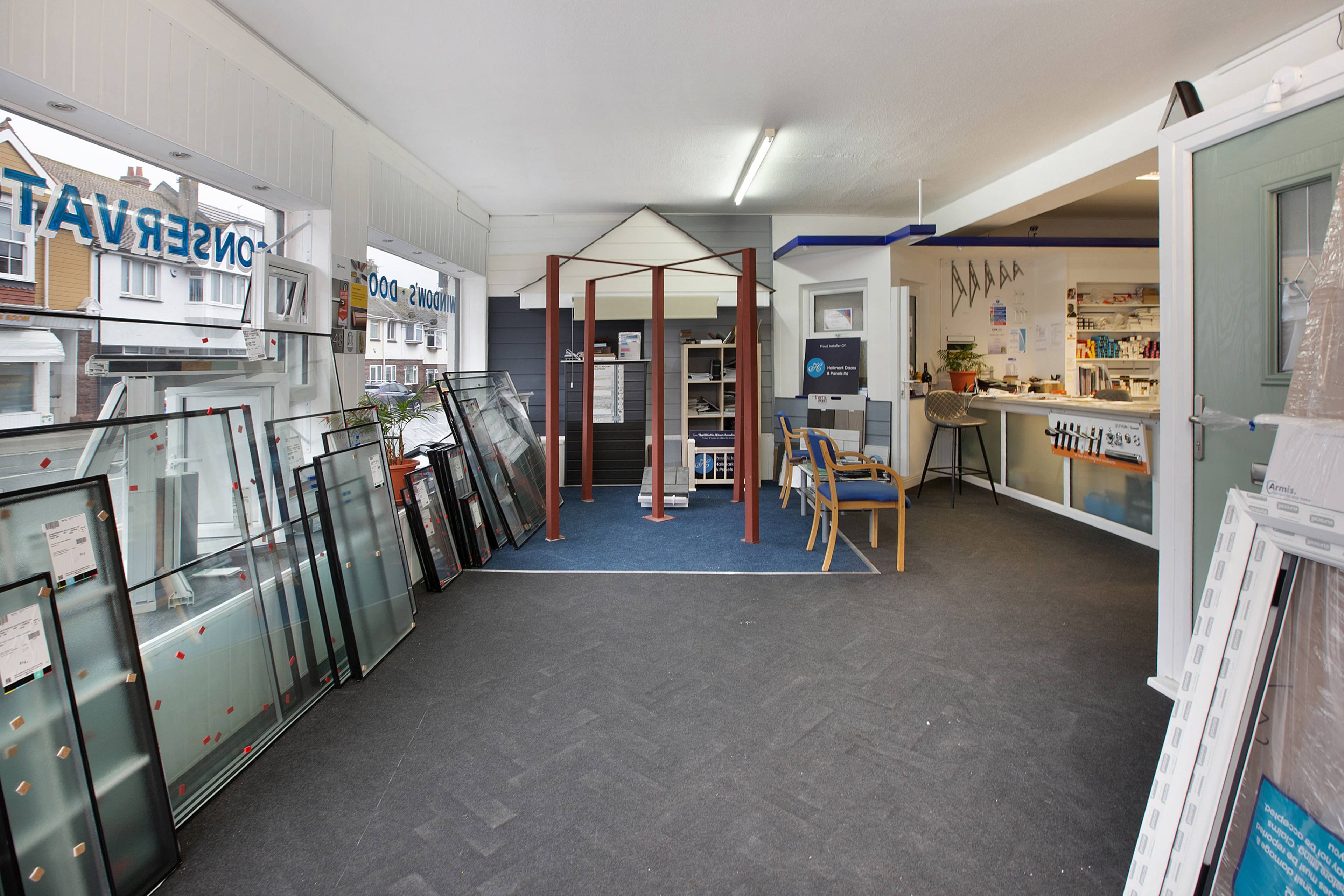 Seaway Road, Paignton, TQ3 - 5