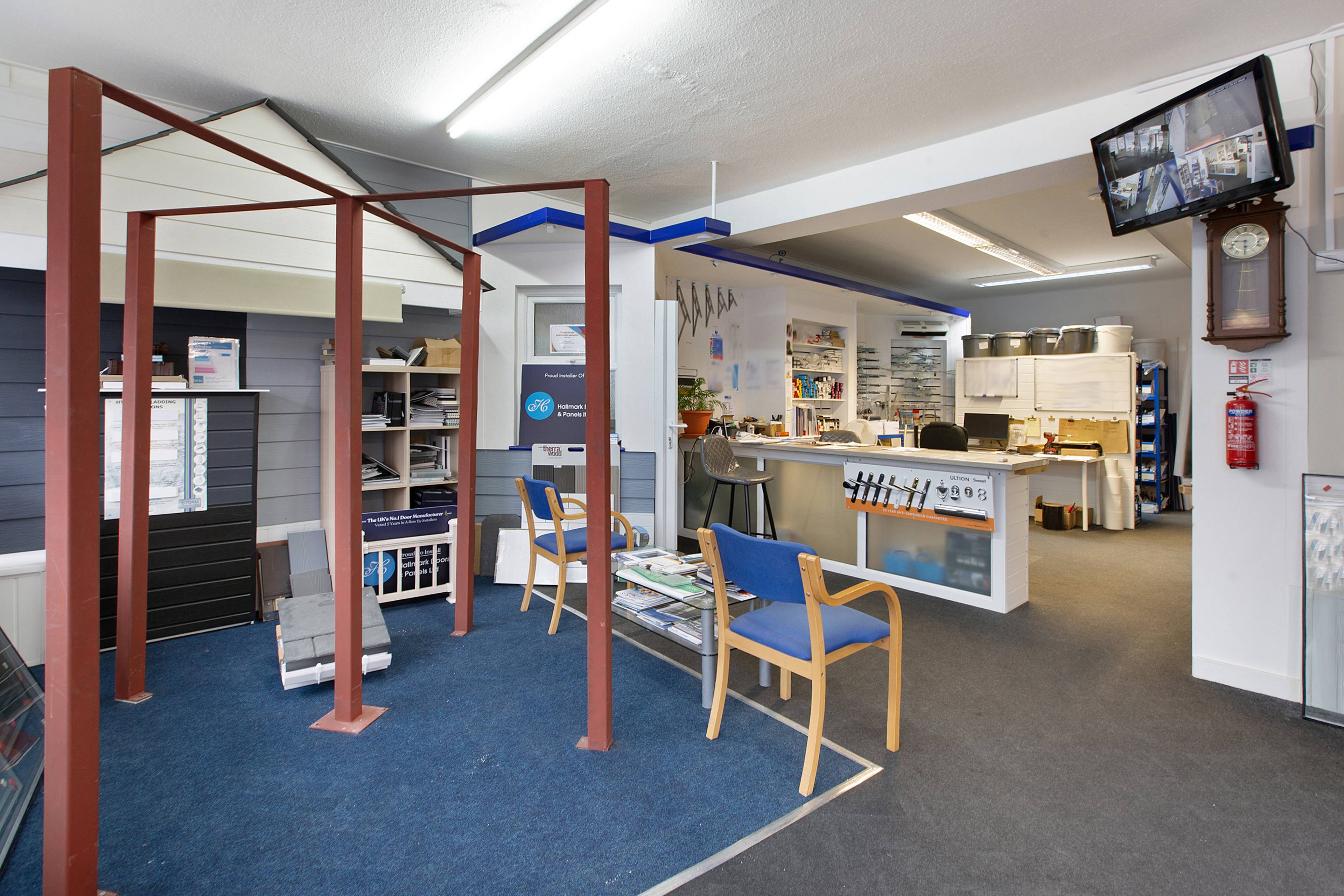 Seaway Road, Paignton, TQ3 - 4