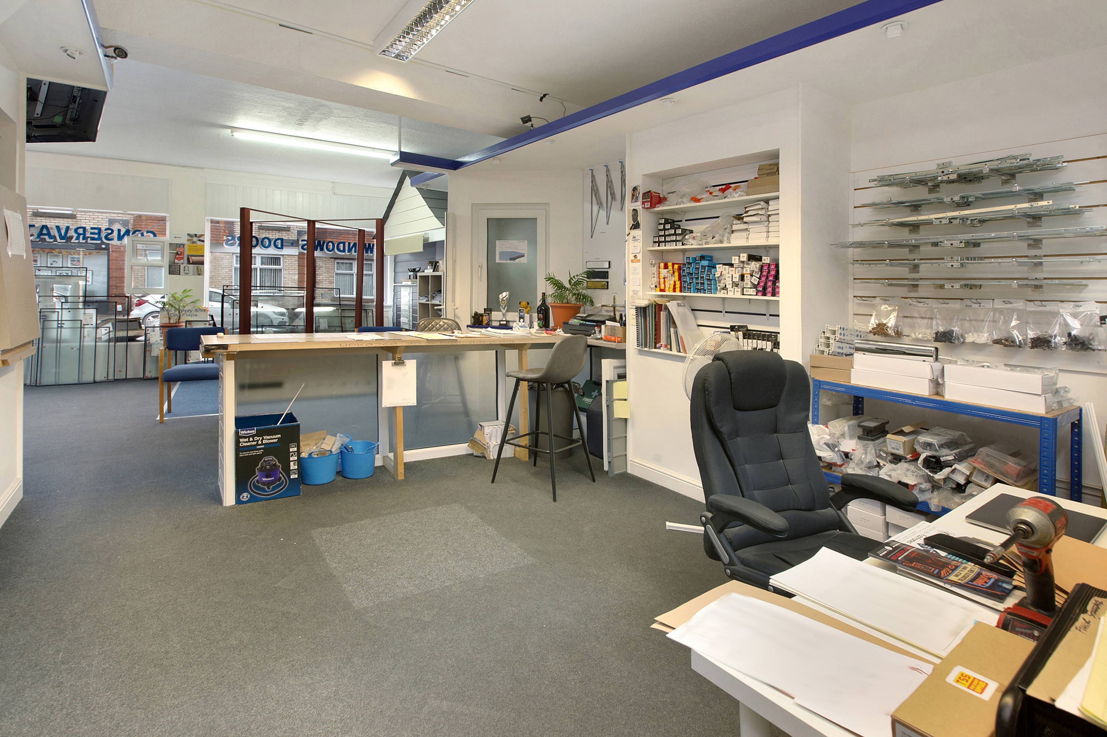 Seaway Road, Paignton, TQ3 - 7