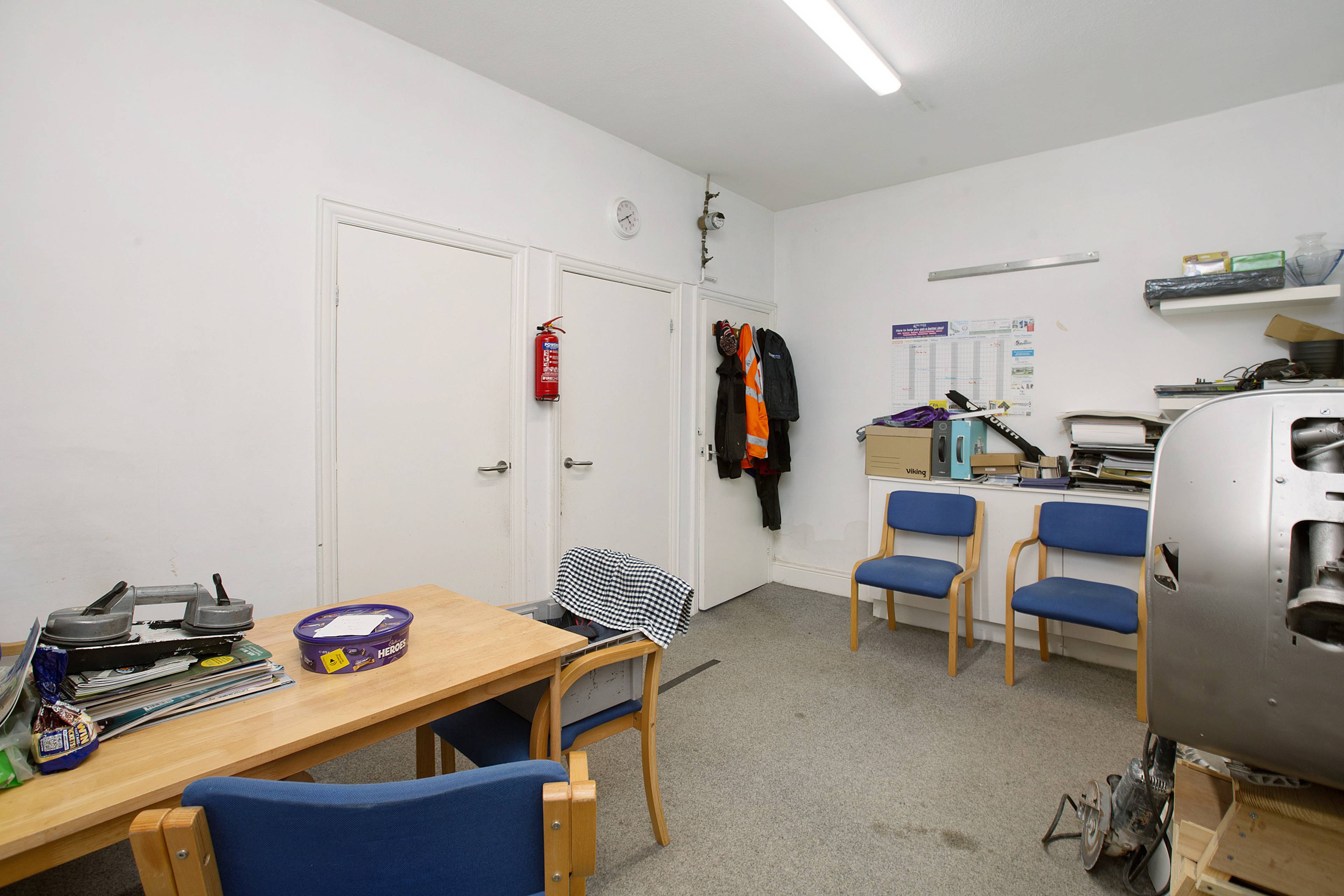 Seaway Road, Paignton, TQ3 - 8