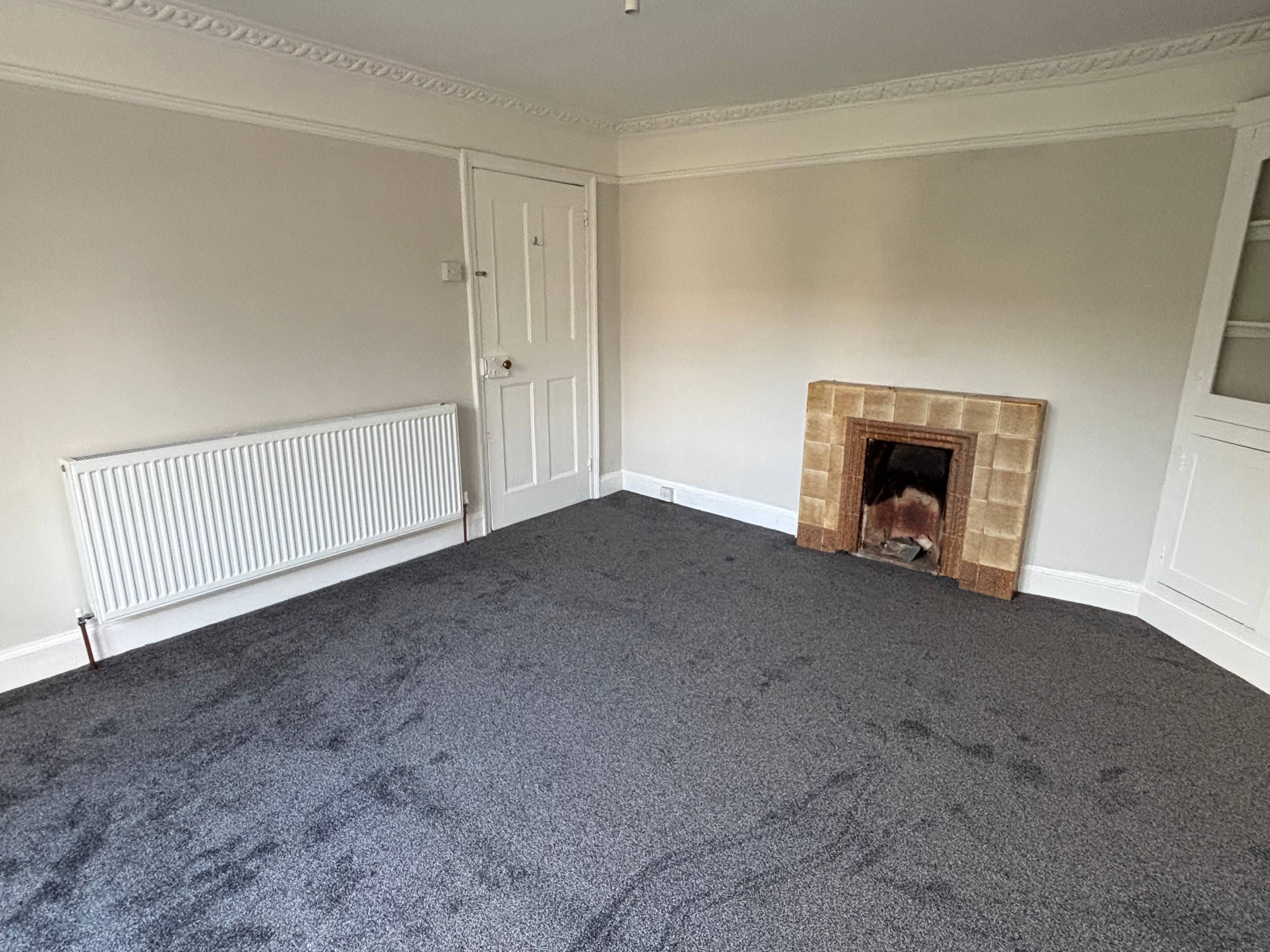 11 Brunswick Place, Dawlish, EX7 - 6