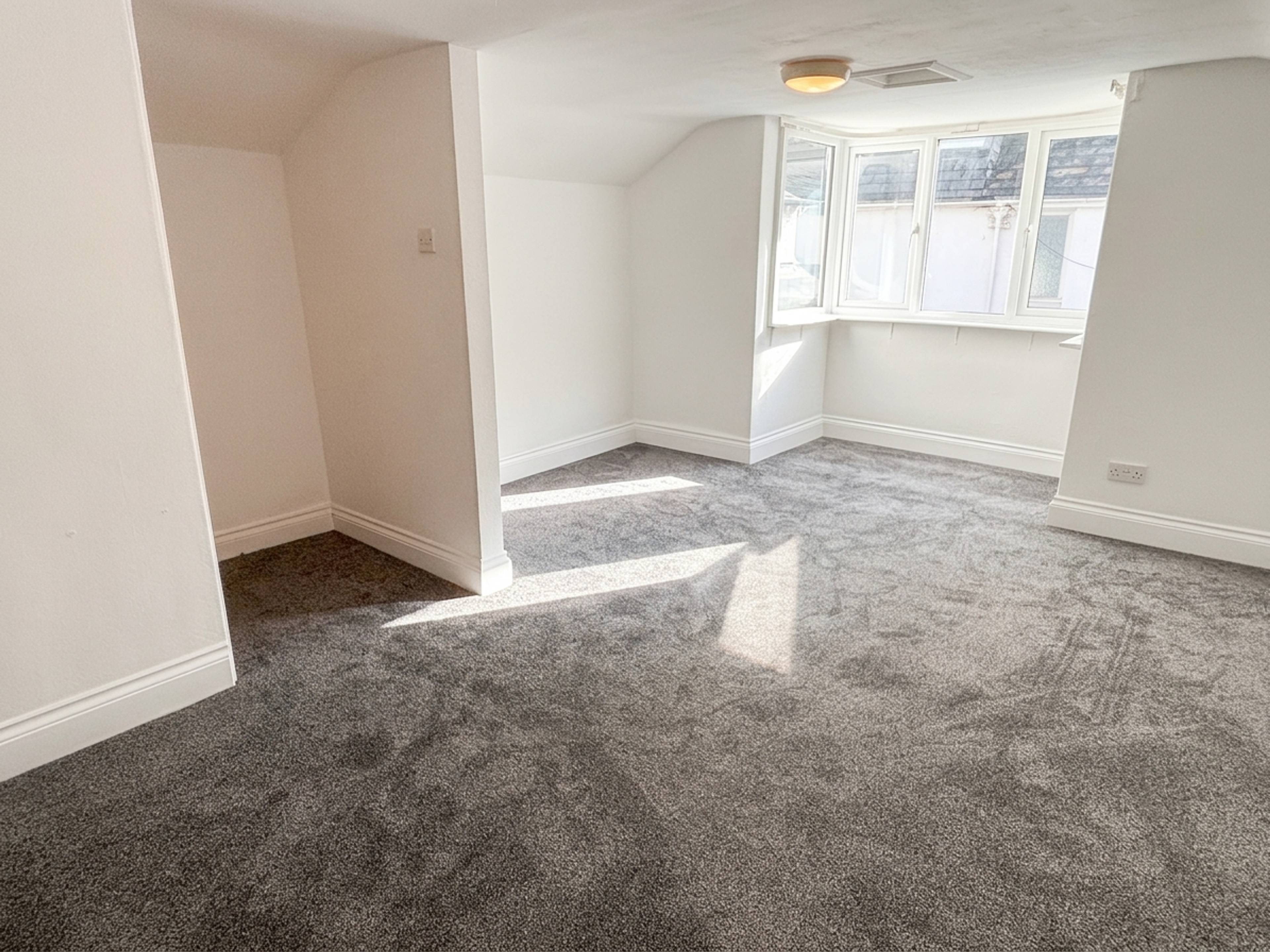 11 Brunswick Place, Dawlish, EX7 - 7