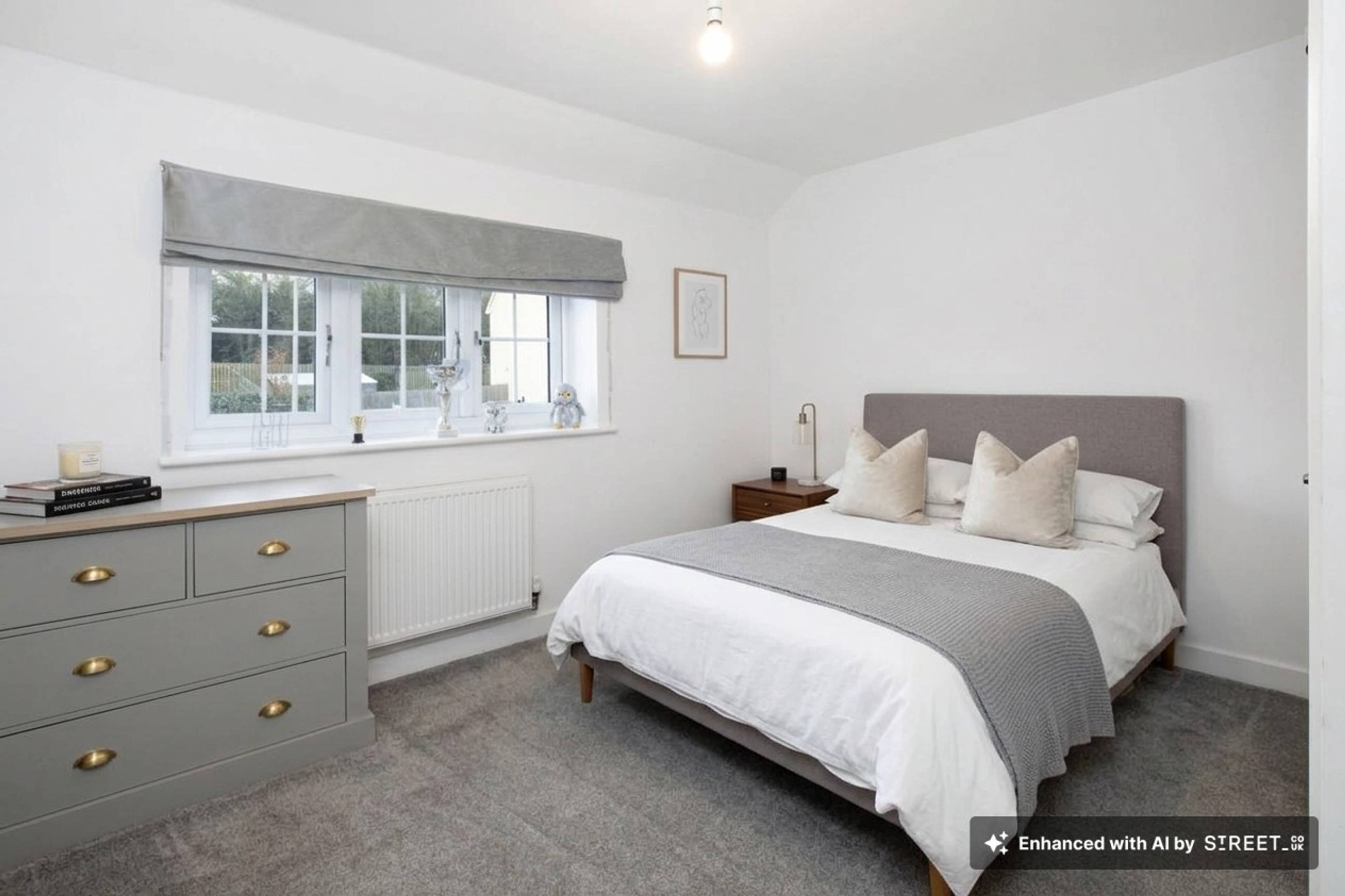 Juniper Drive, Dawlish, EX7 - 9