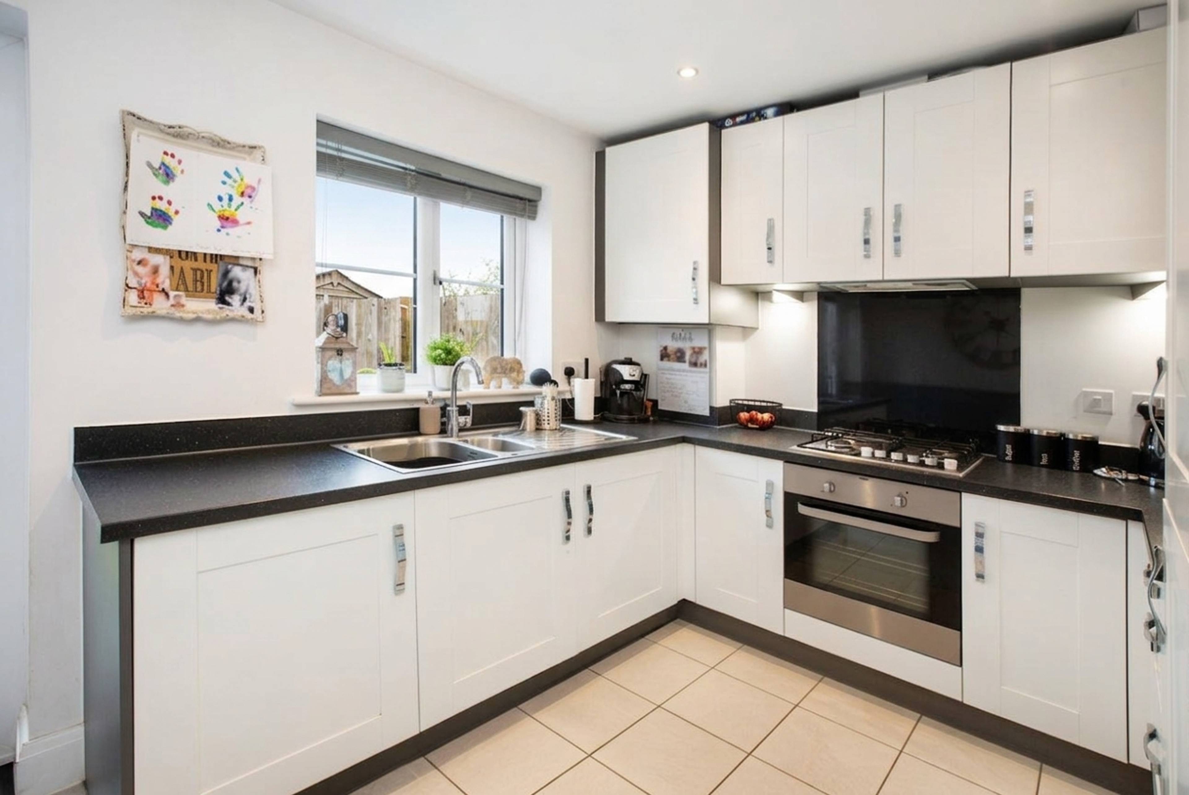 Juniper Drive, Dawlish, EX7 - 2
