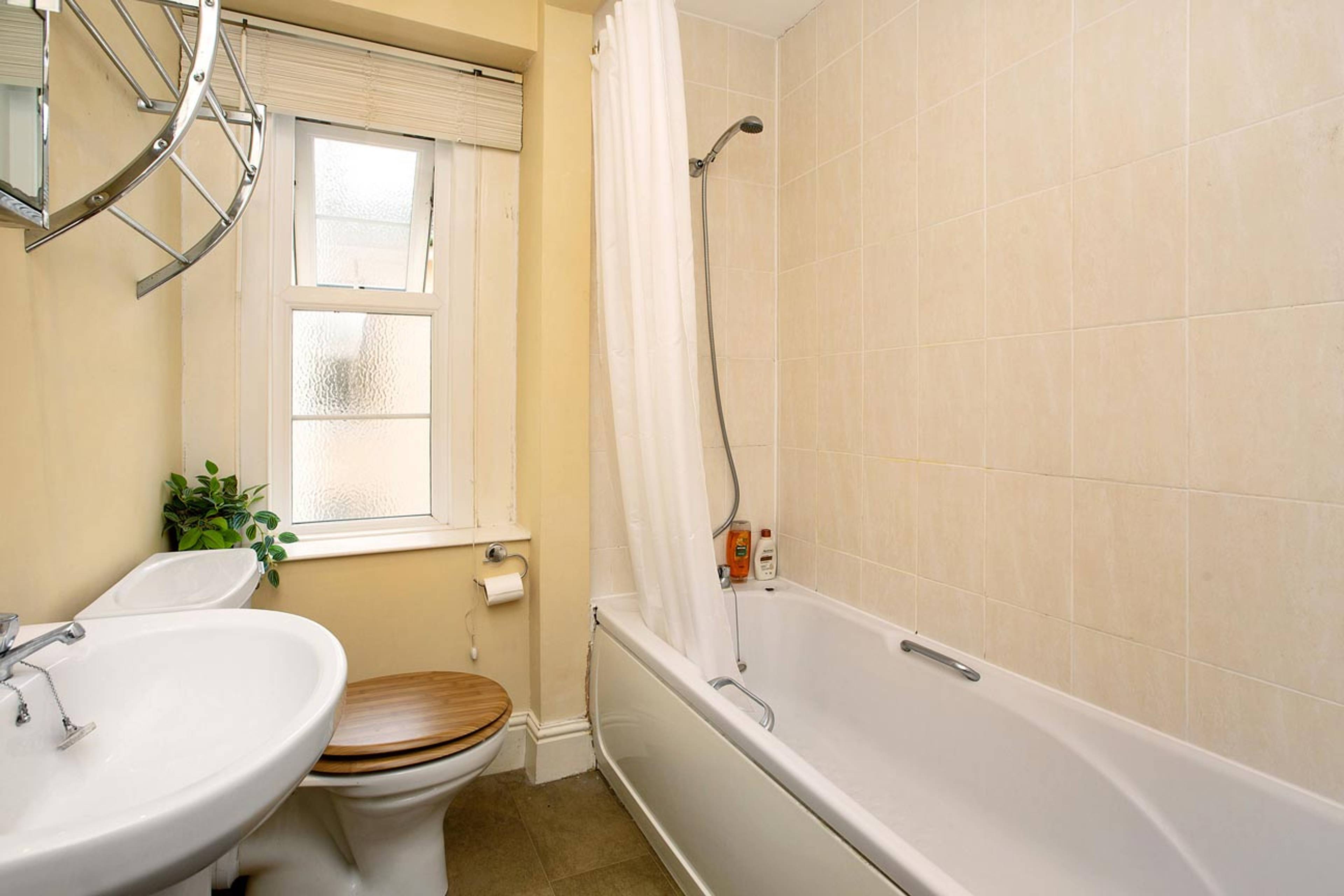 Powderham Terrace, Southlands, TQ14 - 10