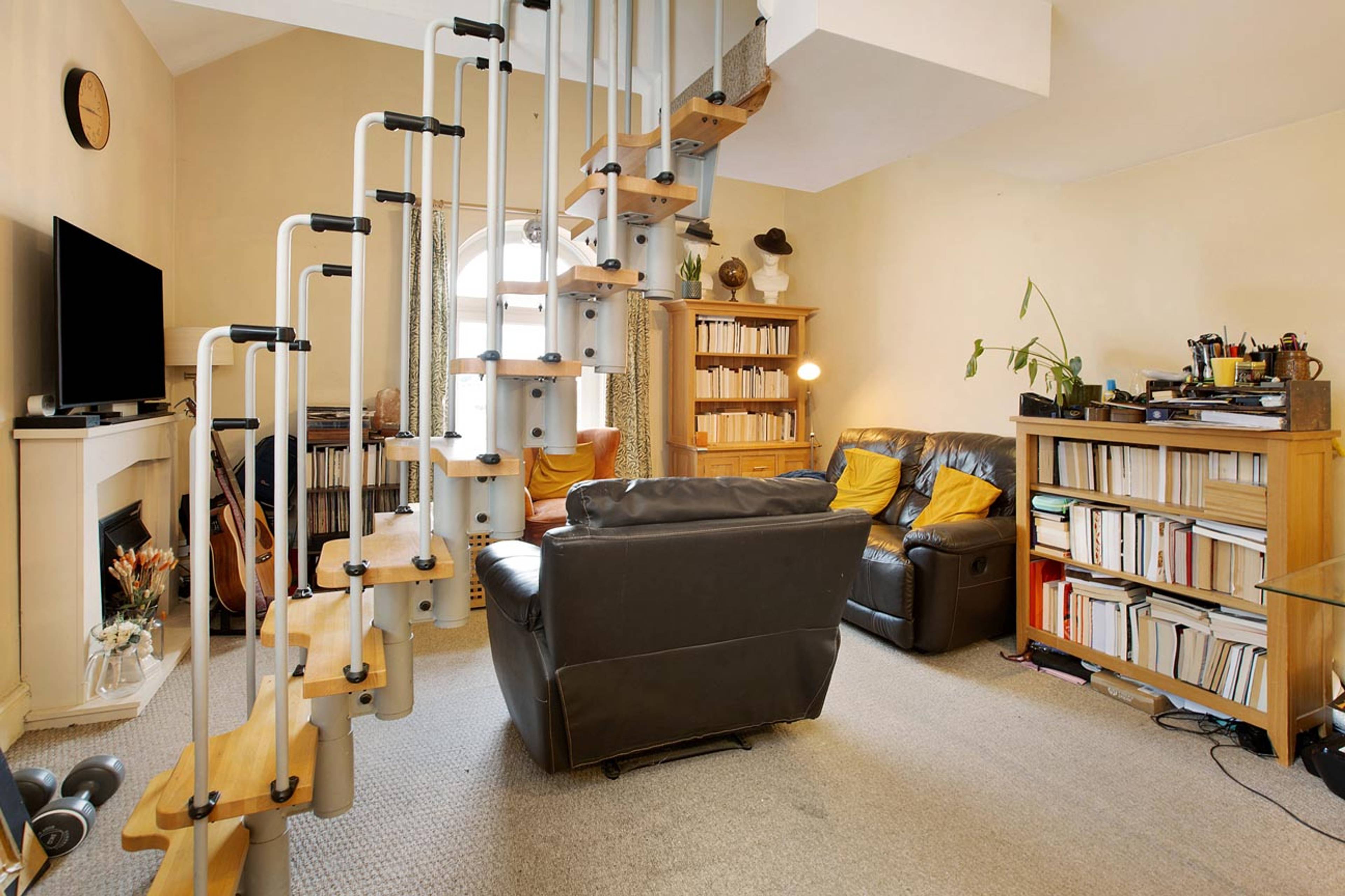 Powderham Terrace, Southlands, TQ14 - 7