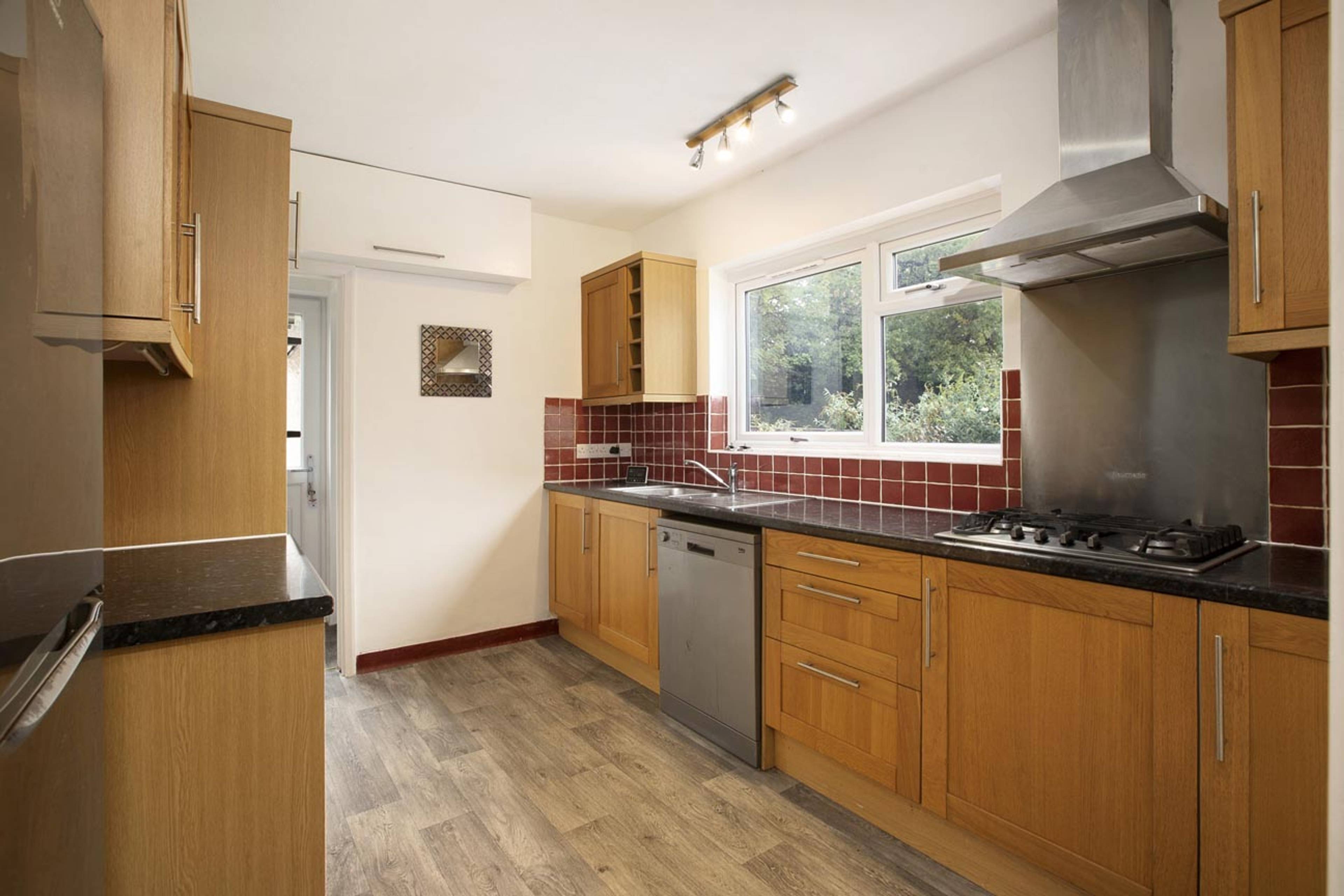 Newlands, Dawlish, EX7 - 2