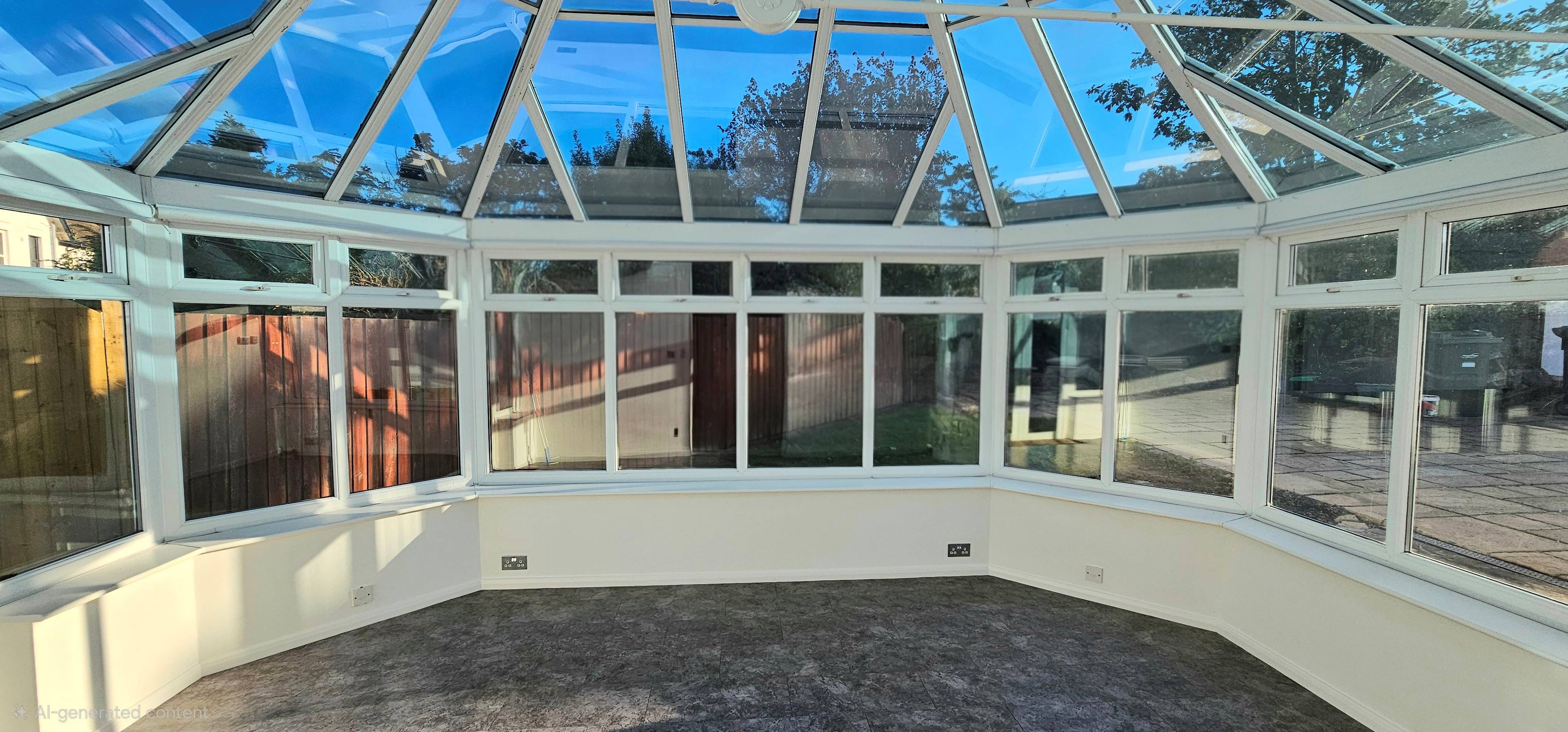 Coronation Avenue, Dawlish, EX7 - 10