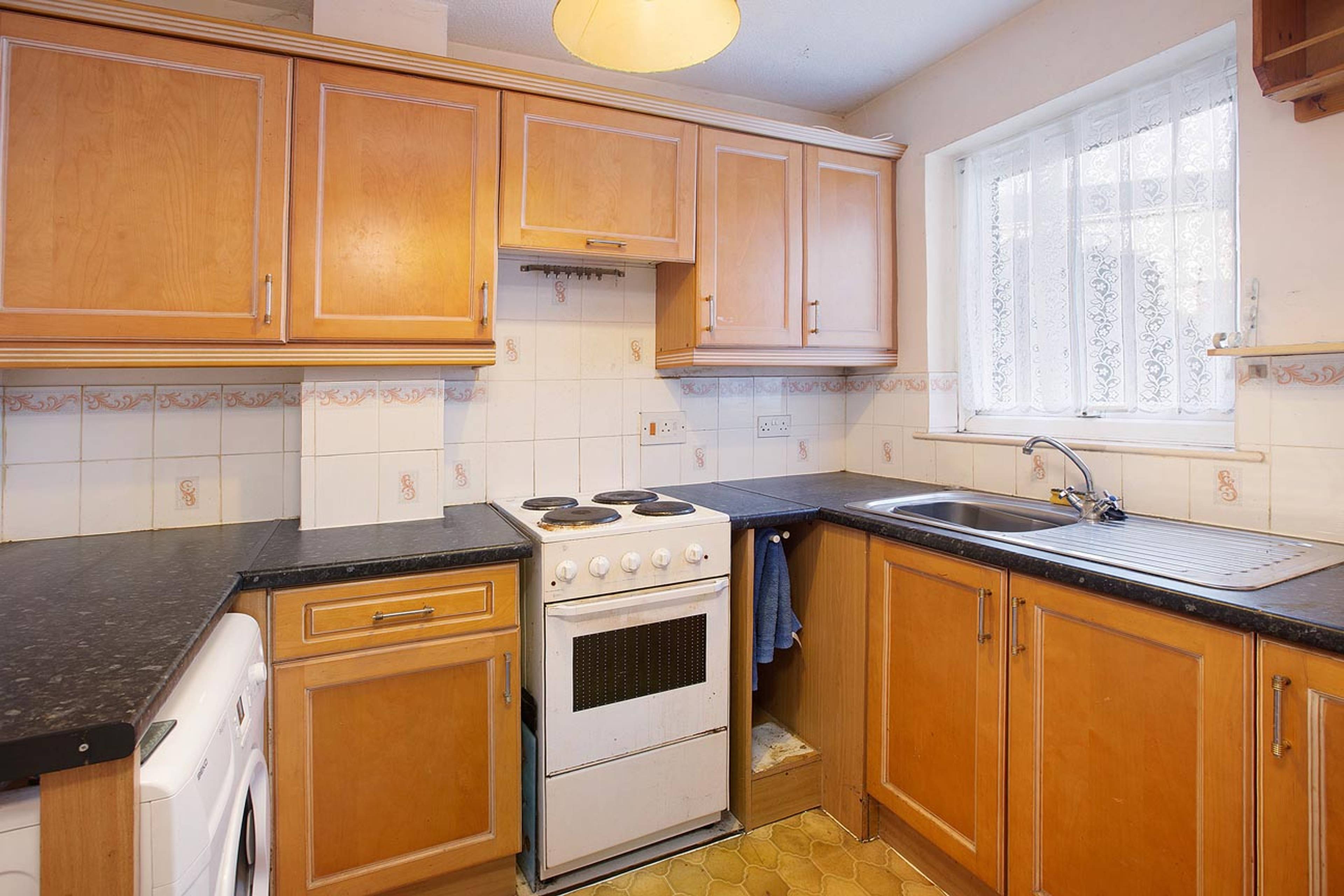 Broadmeadow View, Teignmouth, TQ14 - 2