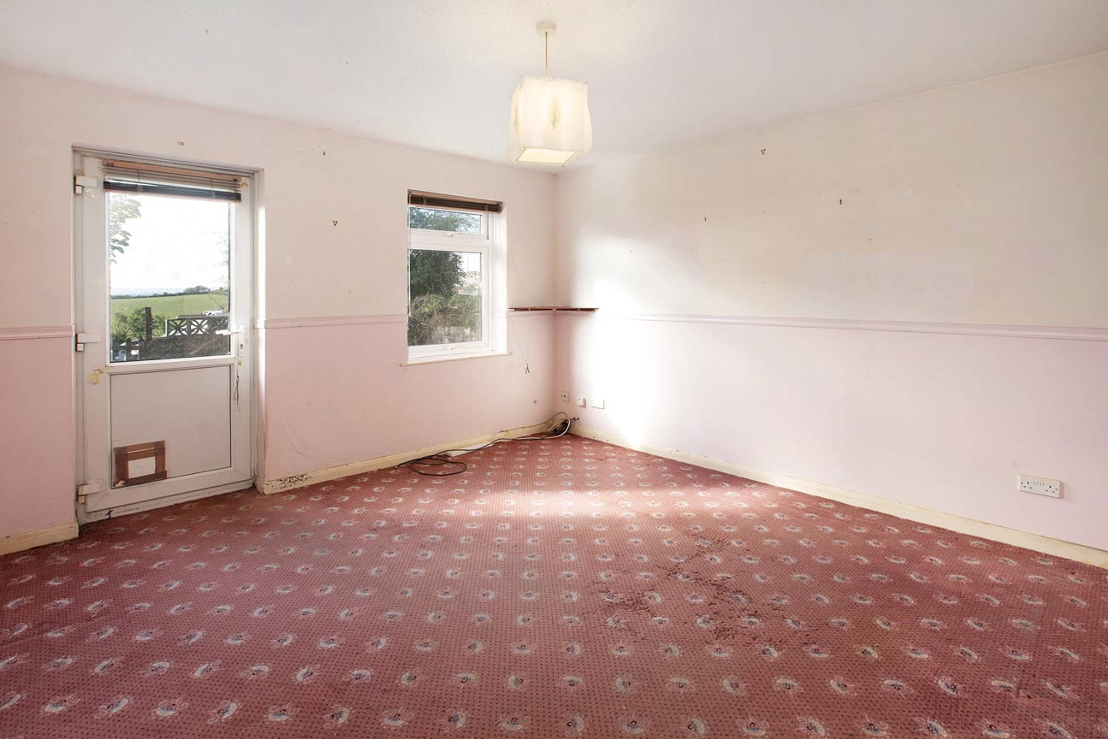 Broadmeadow View, Teignmouth, TQ14 - 5