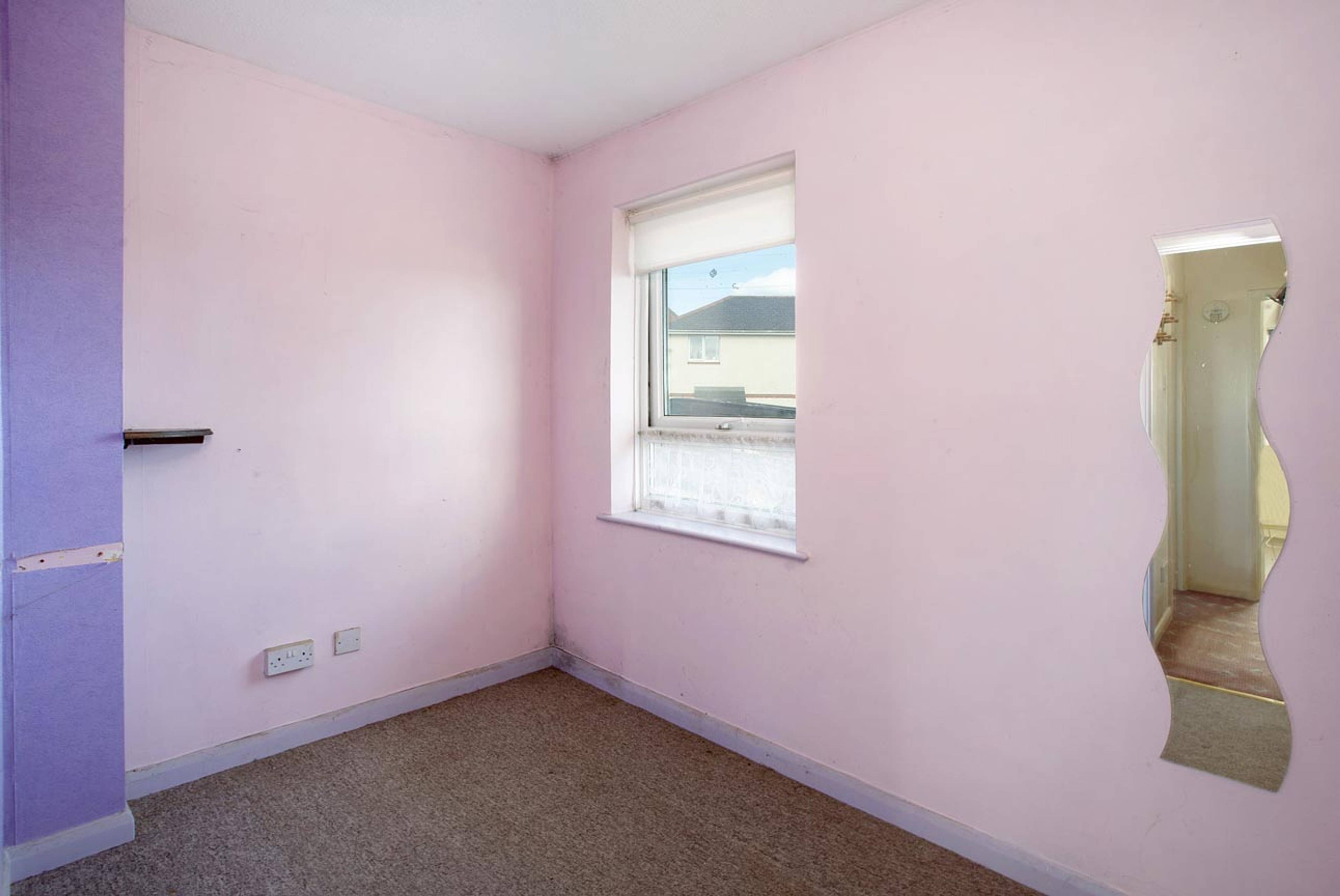 Broadmeadow View, Teignmouth, TQ14 - 8