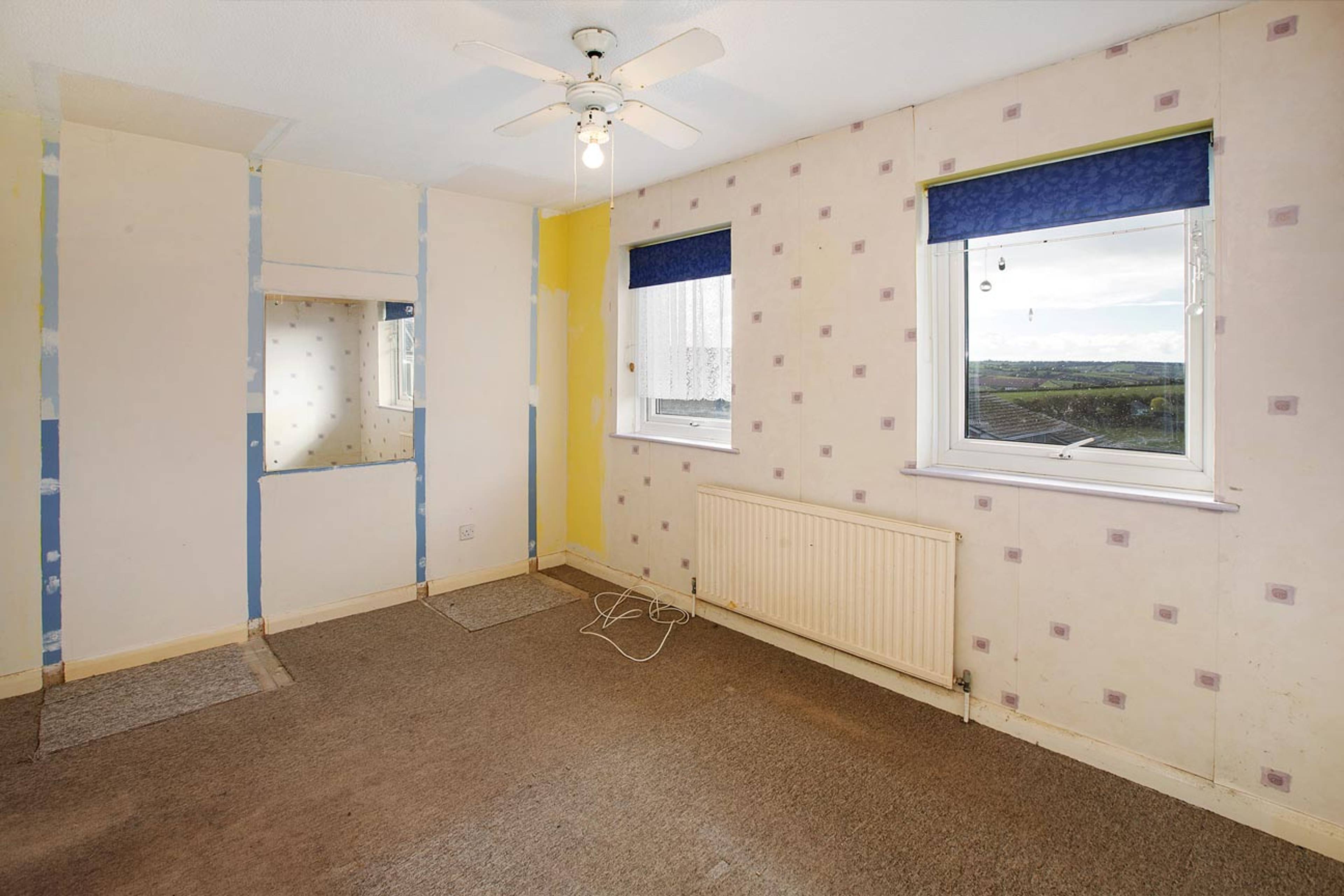 Broadmeadow View, Teignmouth, TQ14 - 6