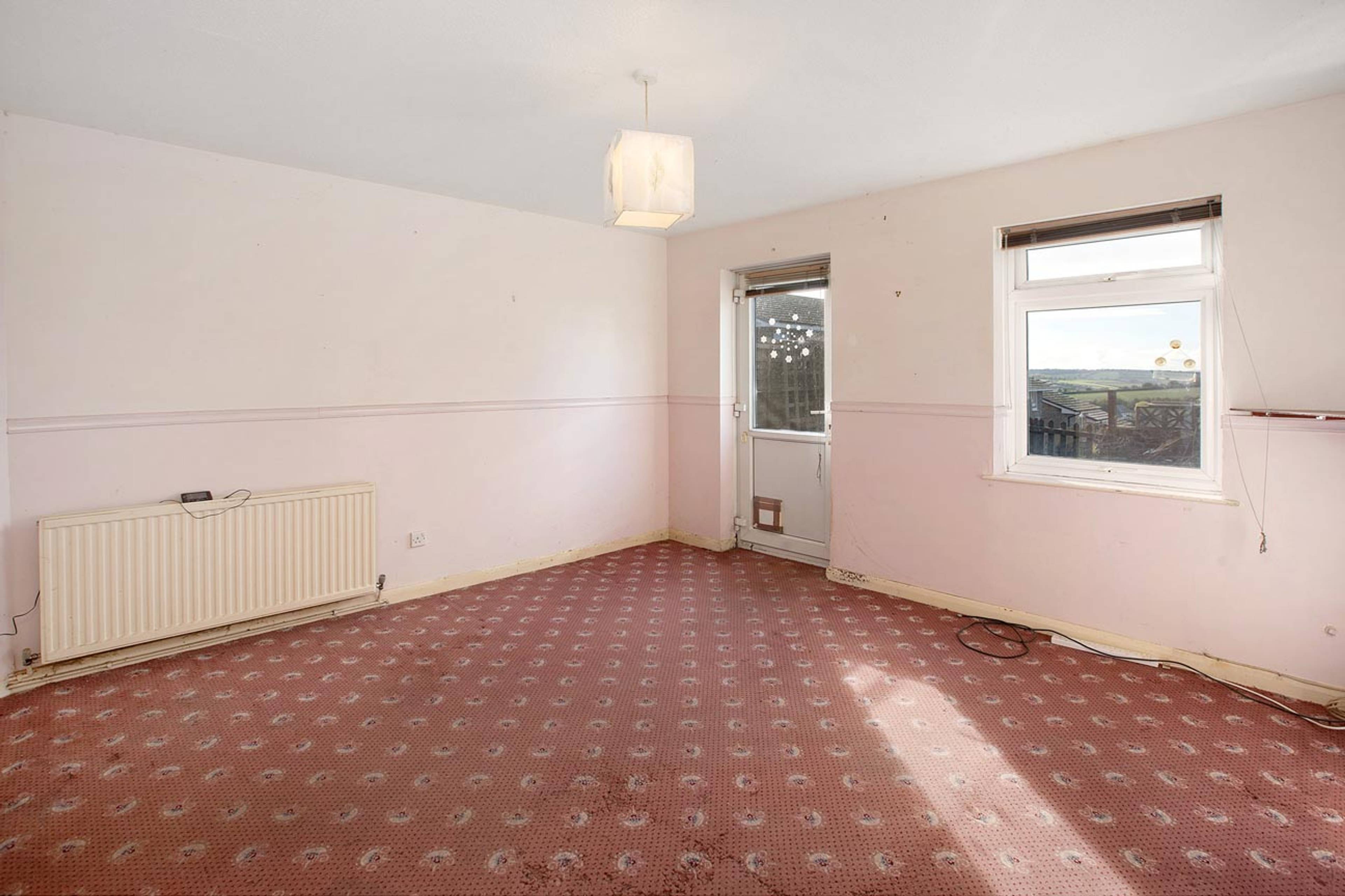Broadmeadow View, Teignmouth, TQ14 - 3