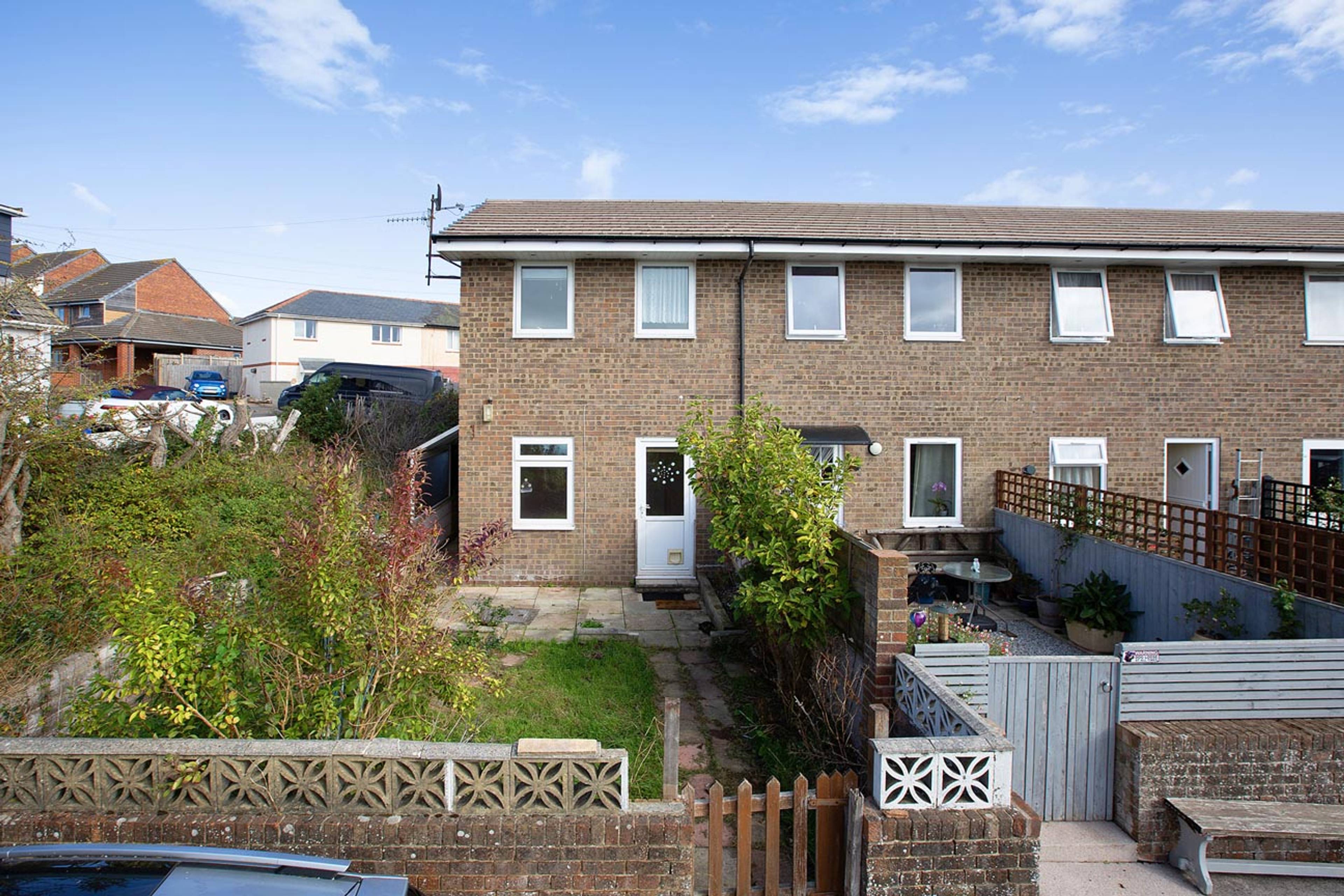 Broadmeadow View, Teignmouth, TQ14 - 10