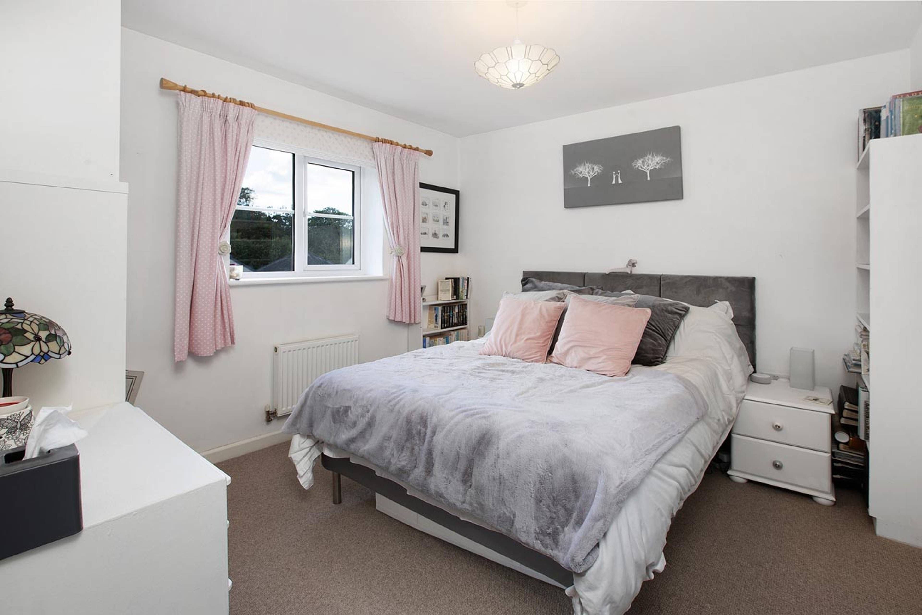 Carnac Drive, Dawlish, EX7 - 8