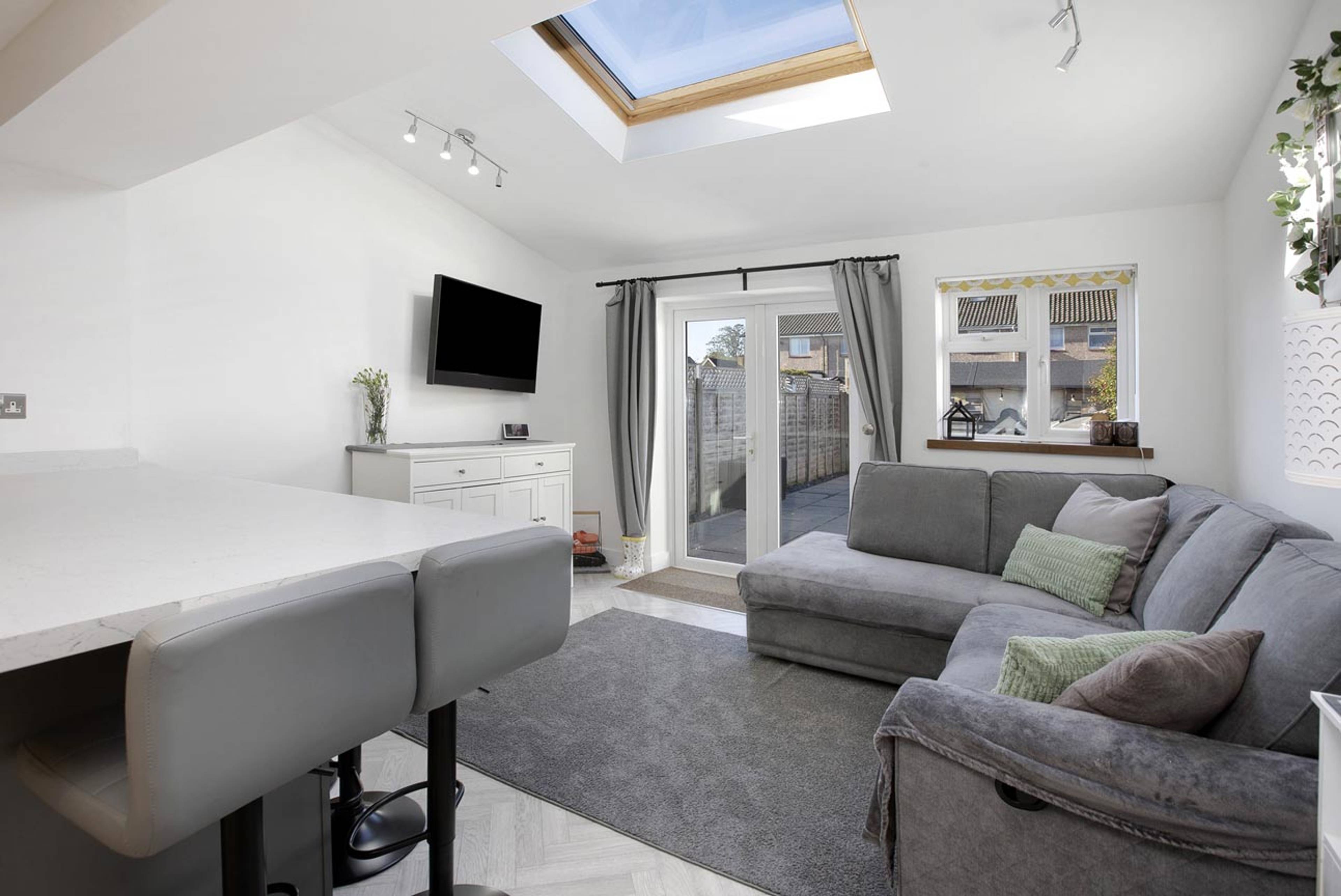 Ashley Way, Dawlish, EX7 - 5