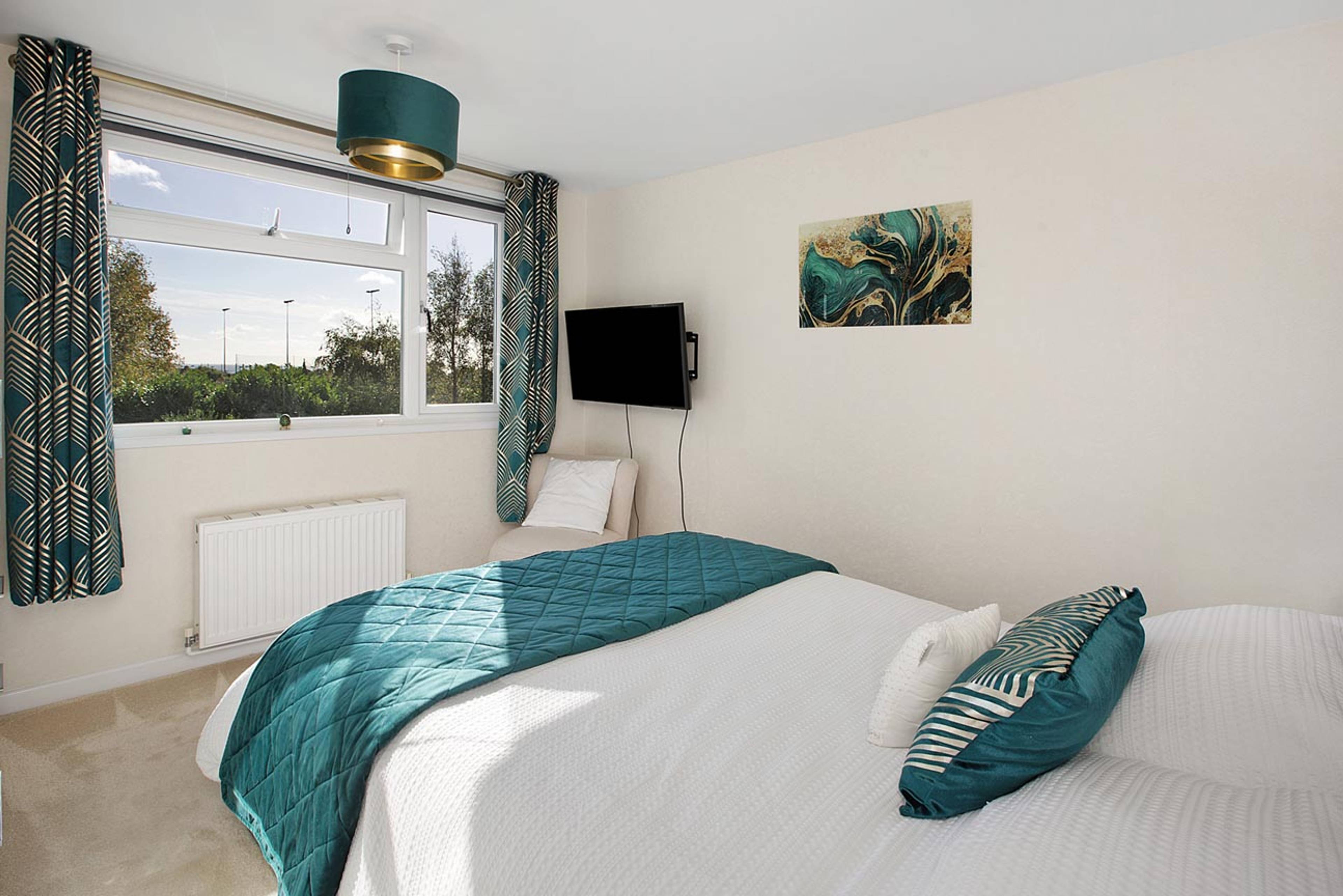 Elm Grove Drive, Dawlish, EX7 - 9