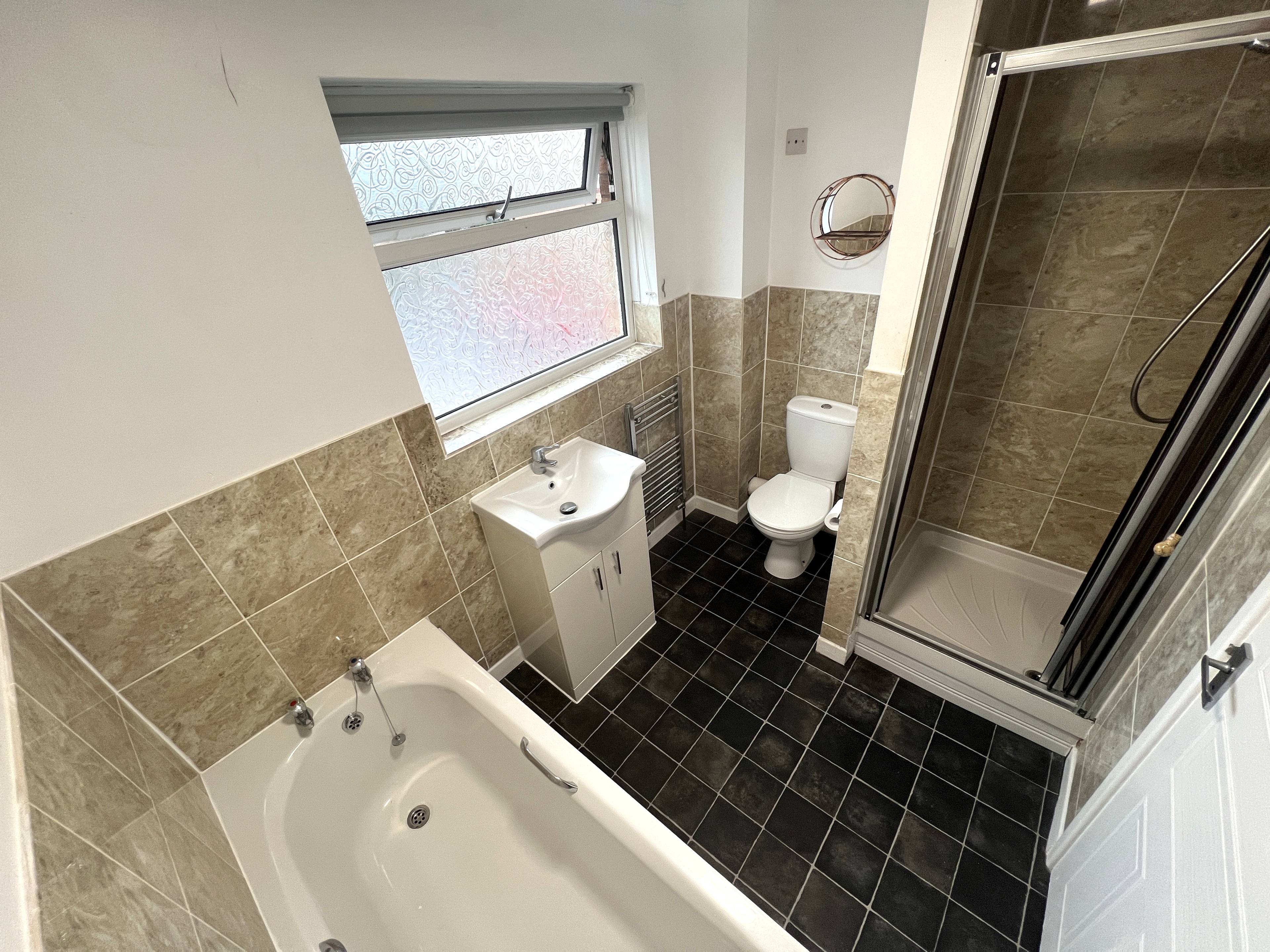 Elm Court, Starcross, EX6 - 10