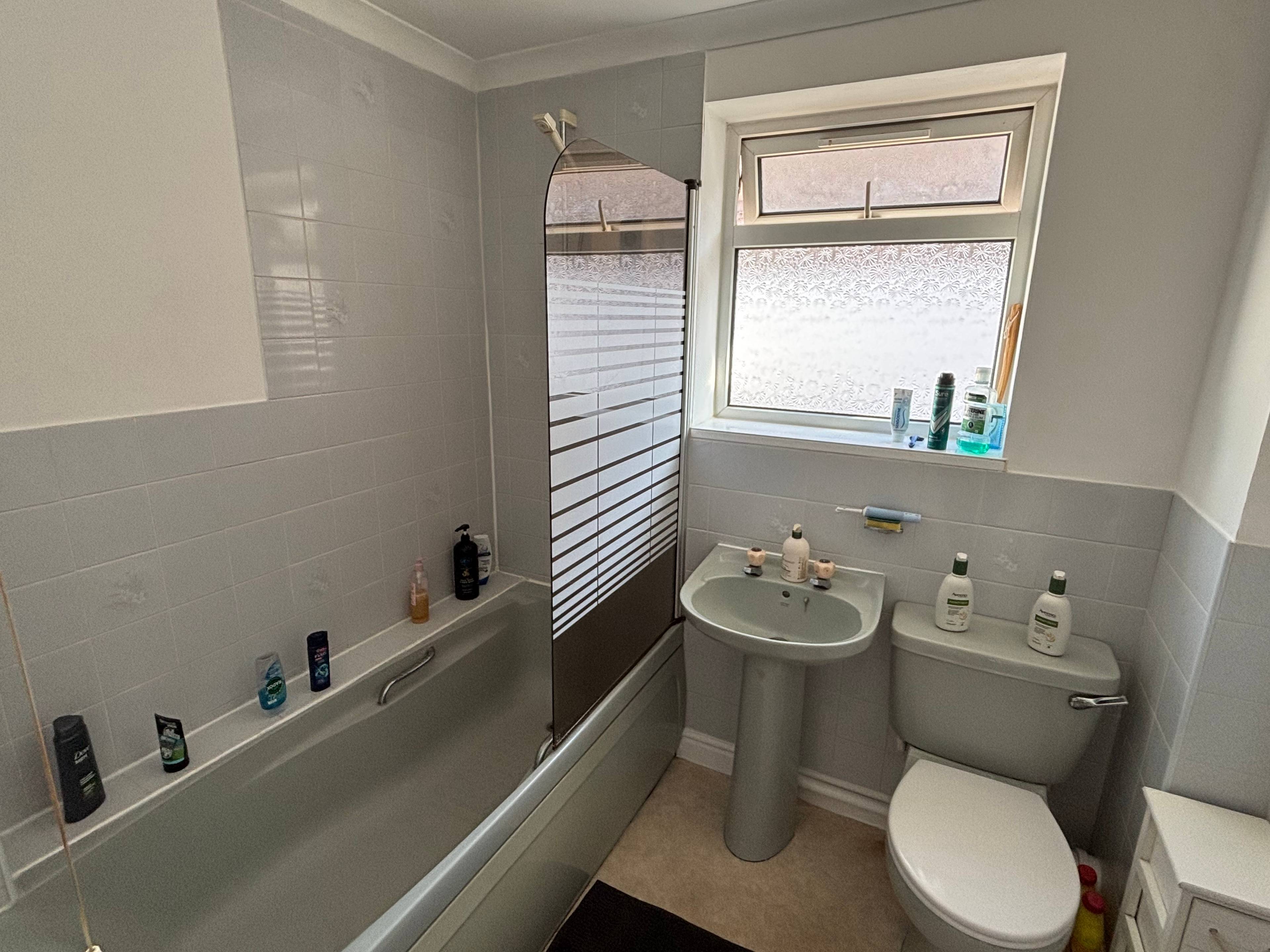 Mill Lane, Teignmouth, TQ14 - 6