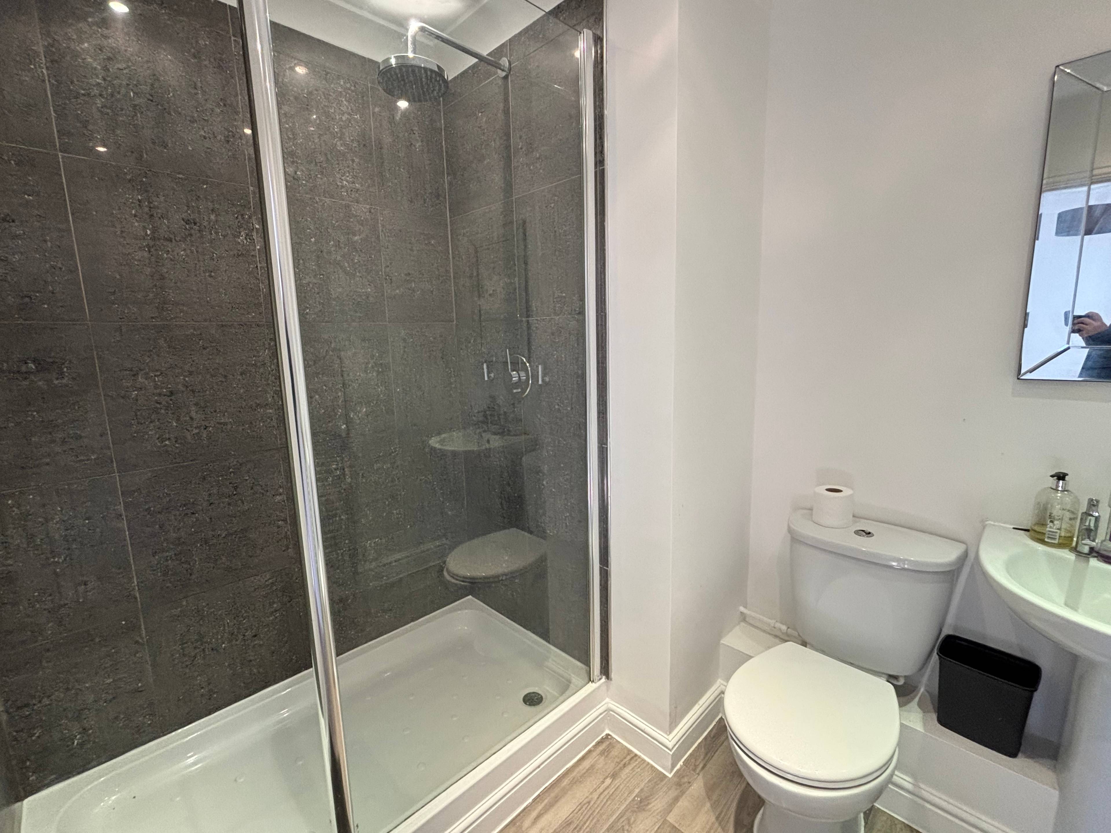 Mill Lane, Teignmouth, TQ14 - 10