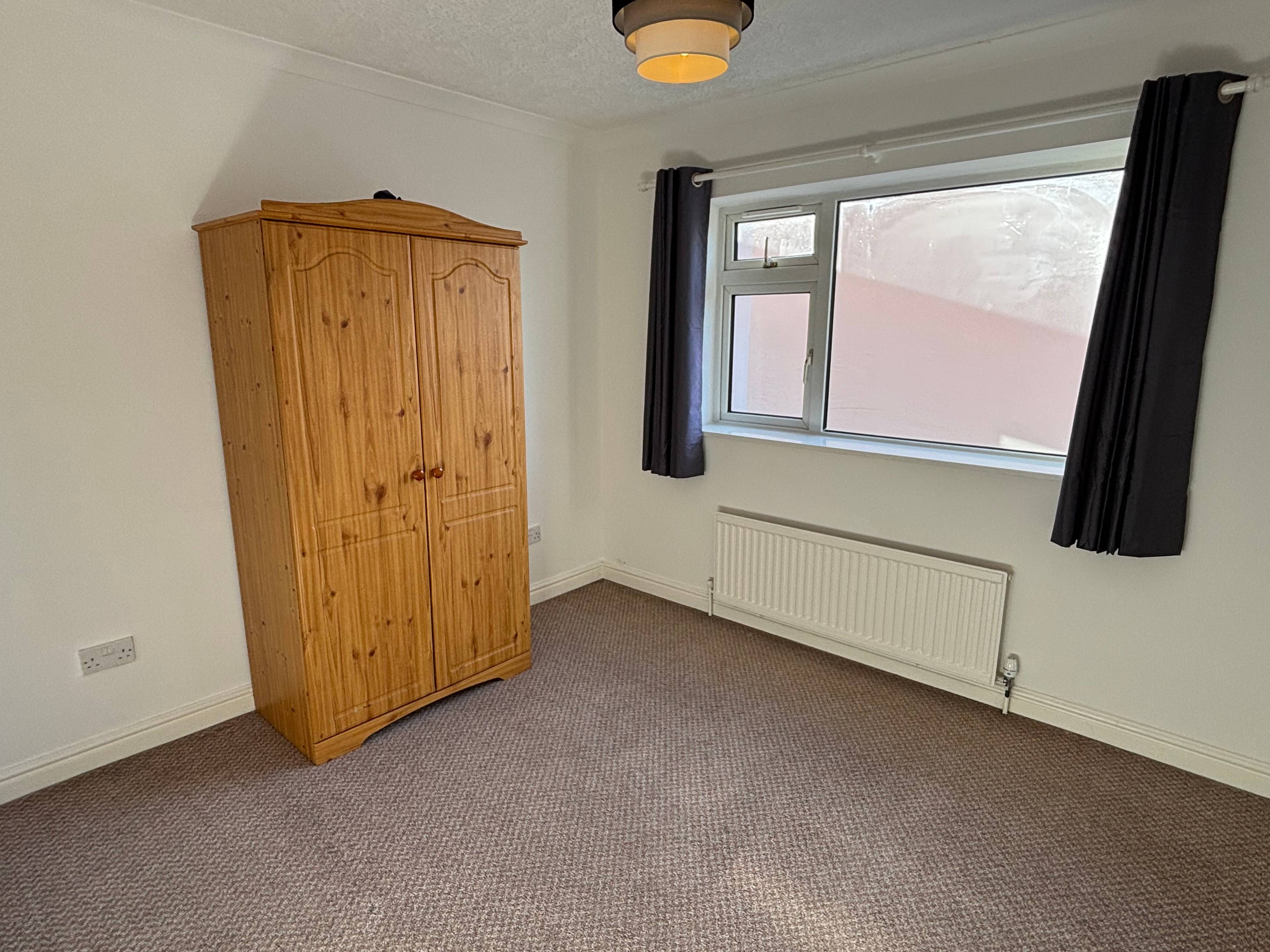 Mill Lane, Teignmouth, TQ14 - 9