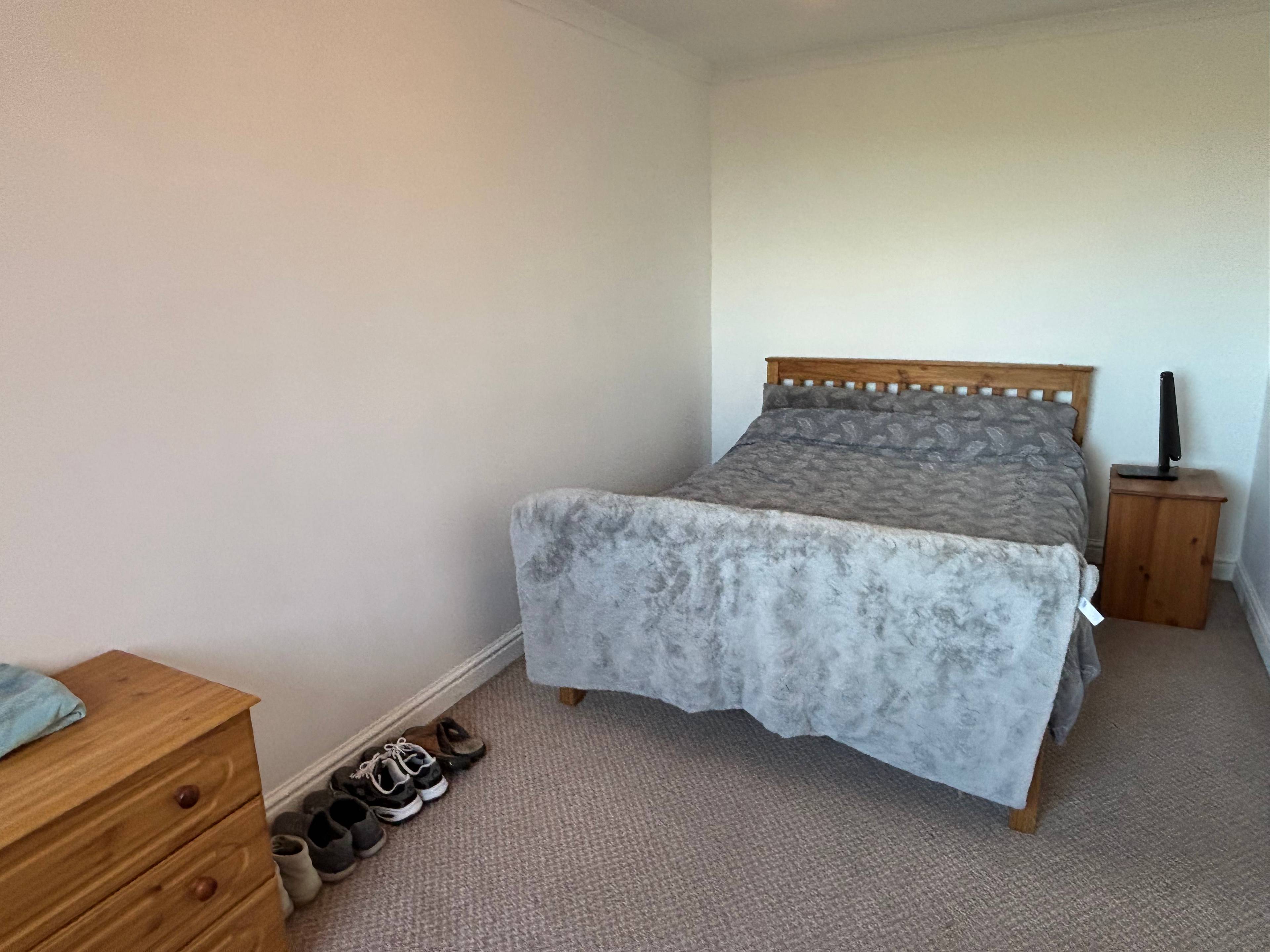 Mill Lane, Teignmouth, TQ14 - 8