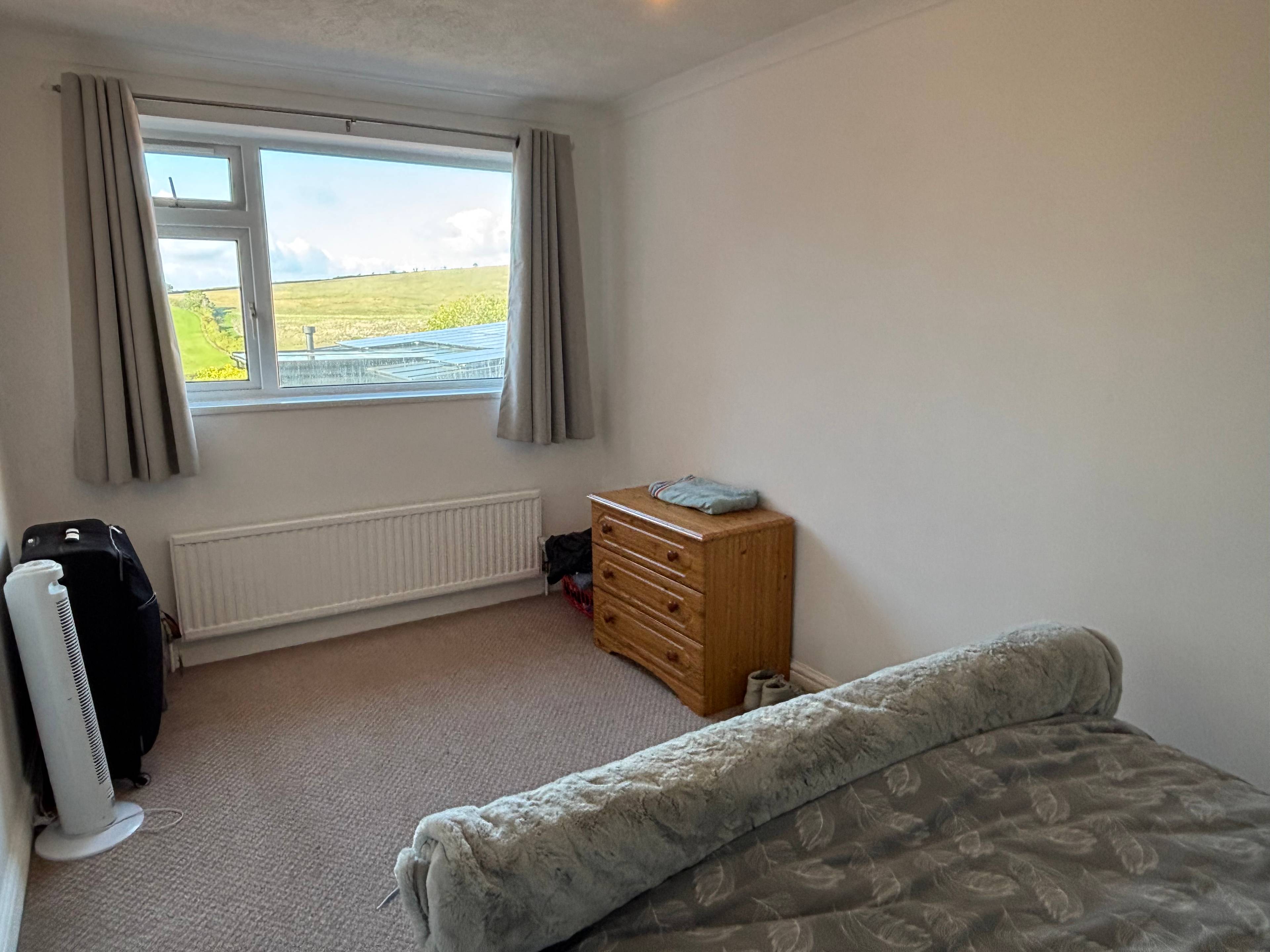 Mill Lane, Teignmouth, TQ14 - 7