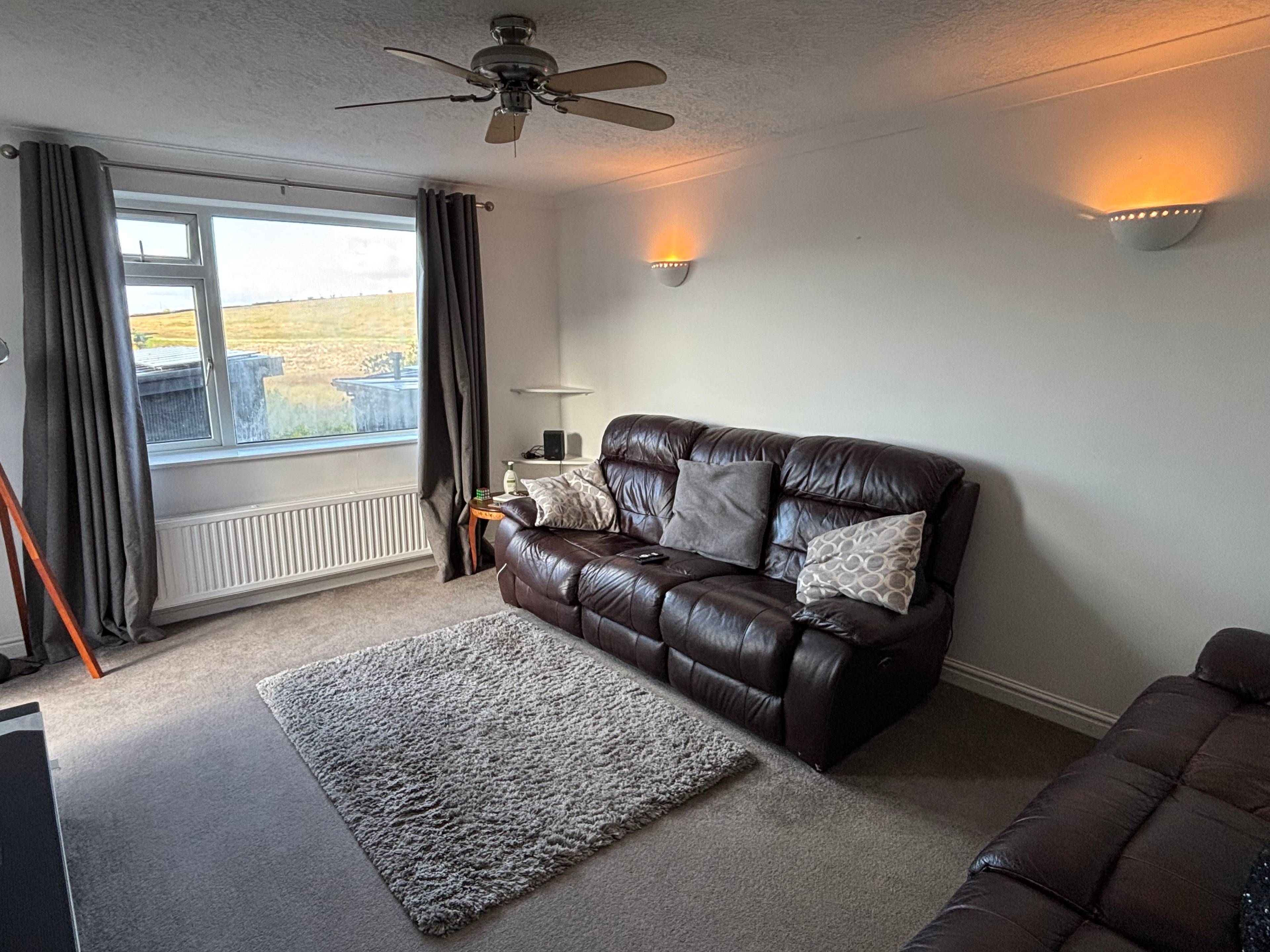 Mill Lane, Teignmouth, TQ14 - 3
