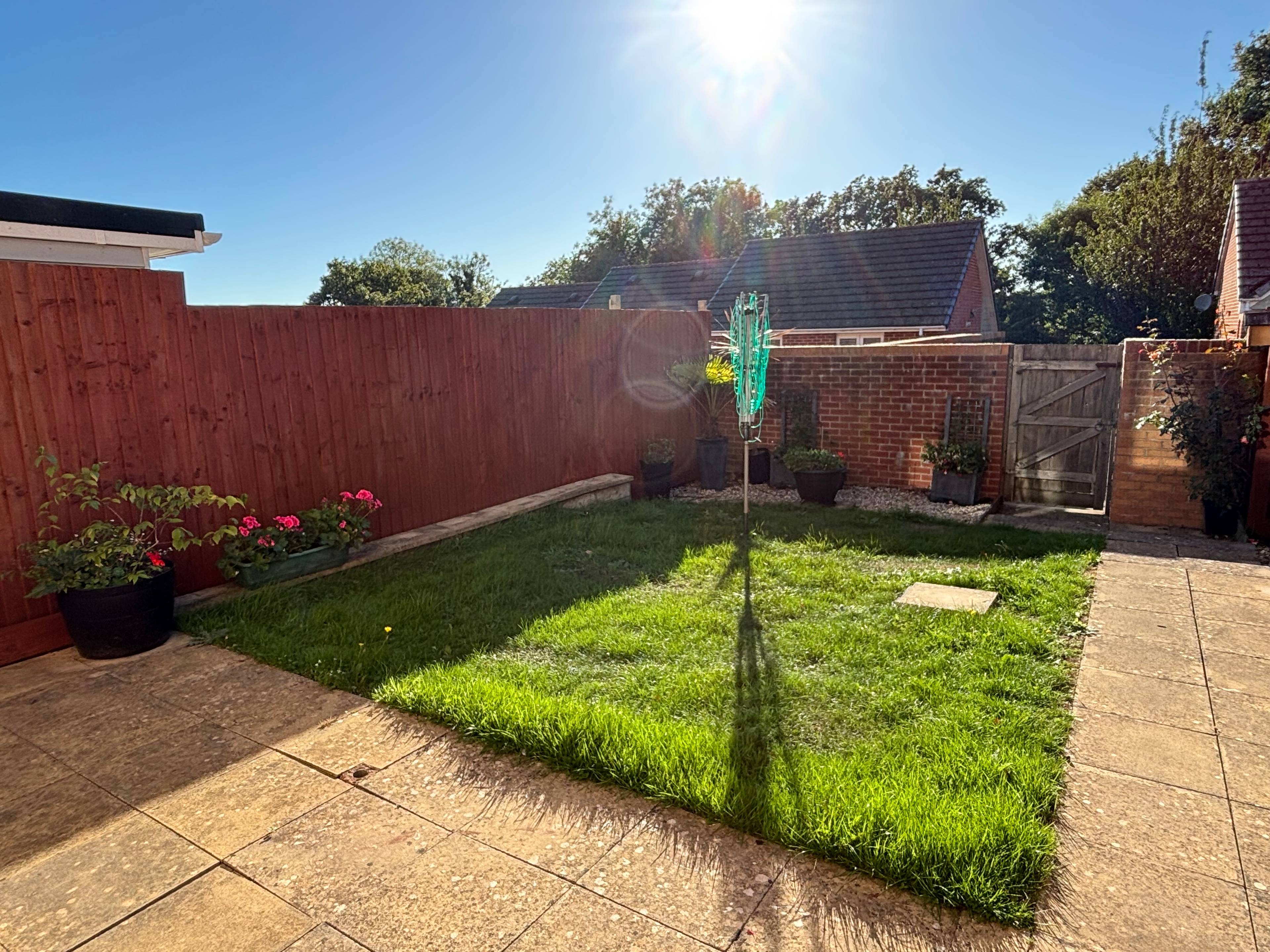 Drake Avenue, Teignmouth, TQ14 - 4