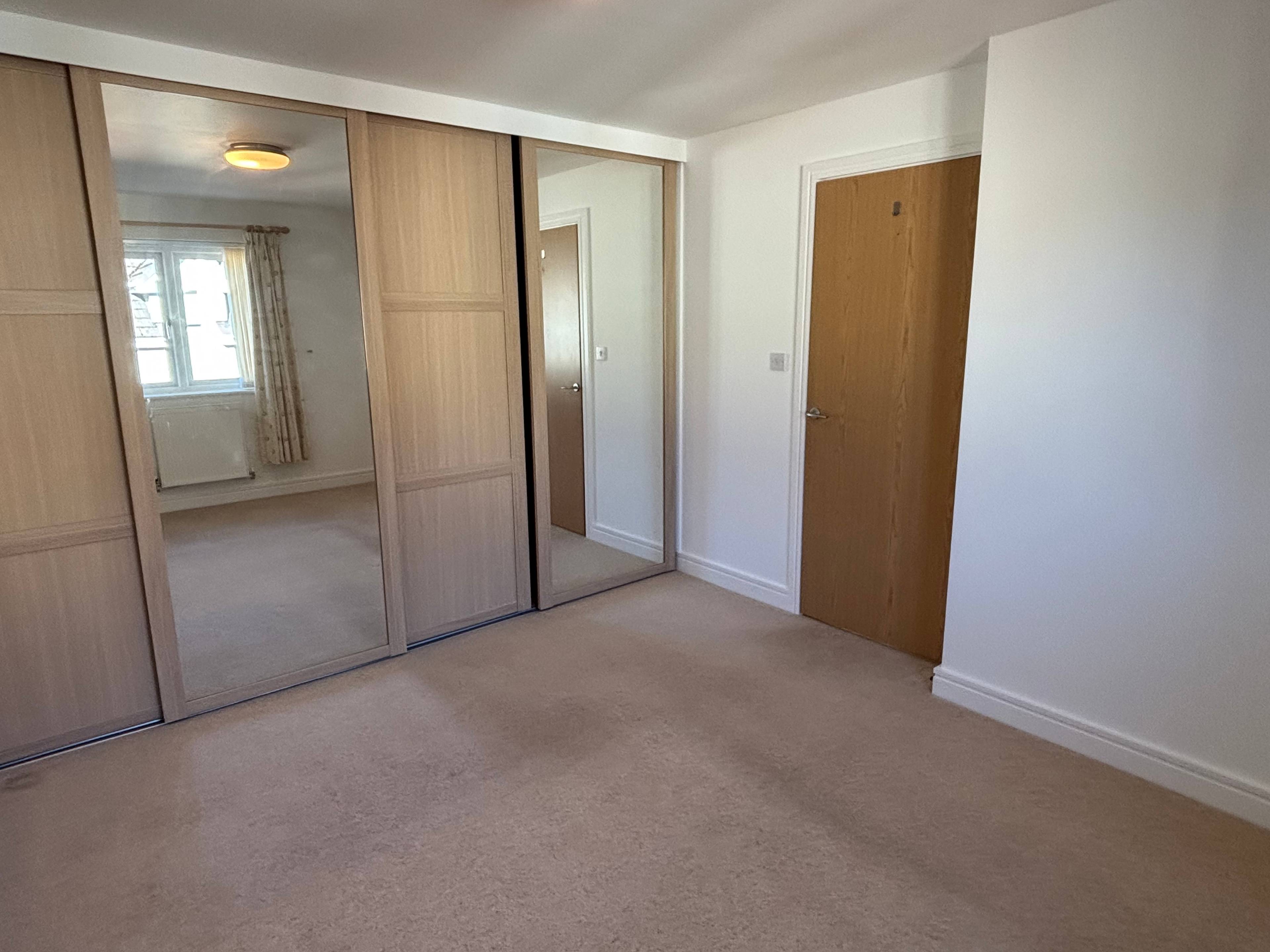 Drake Avenue, Teignmouth, TQ14 - 9