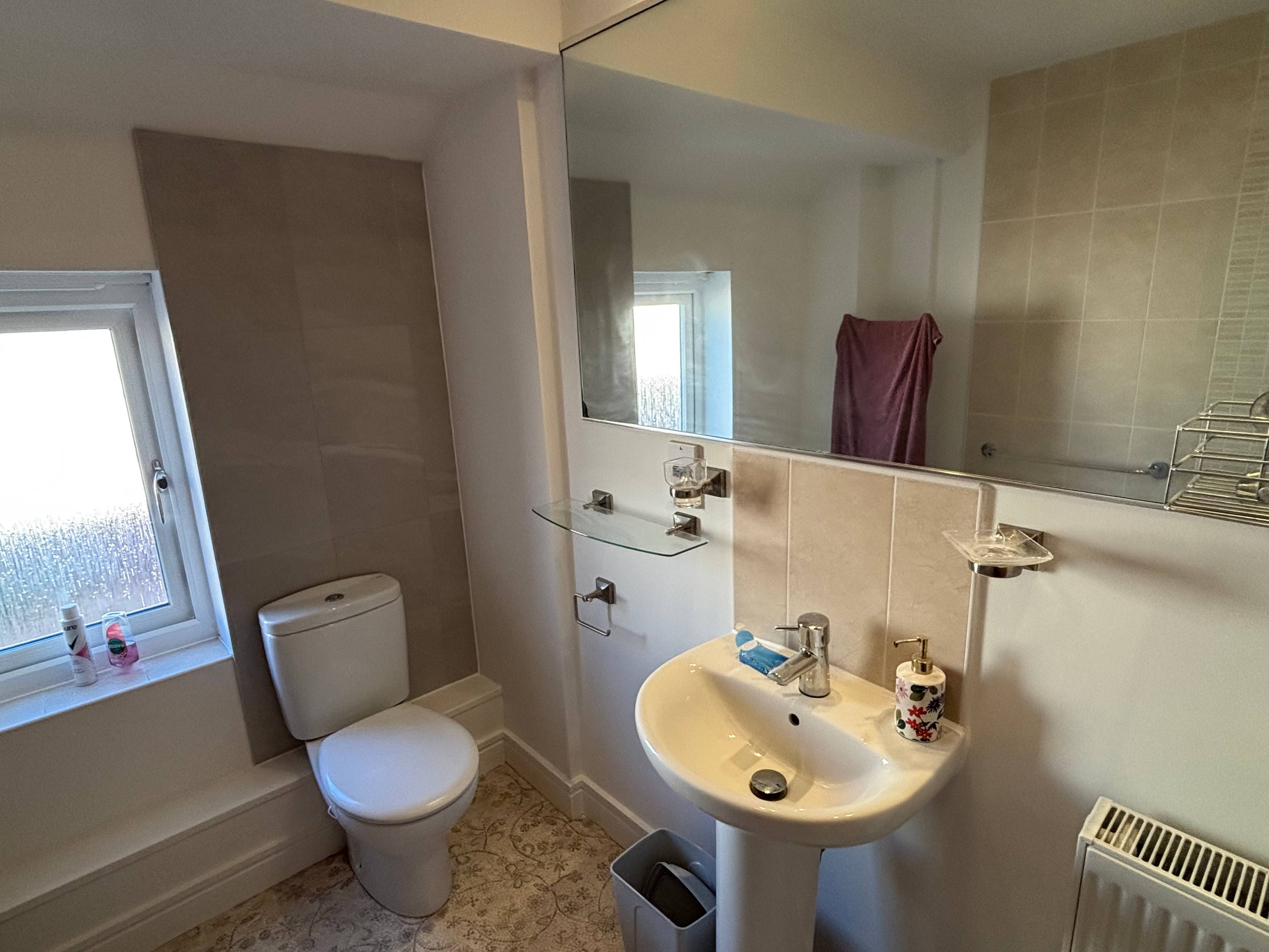 Drake Avenue, Teignmouth, TQ14 - 10