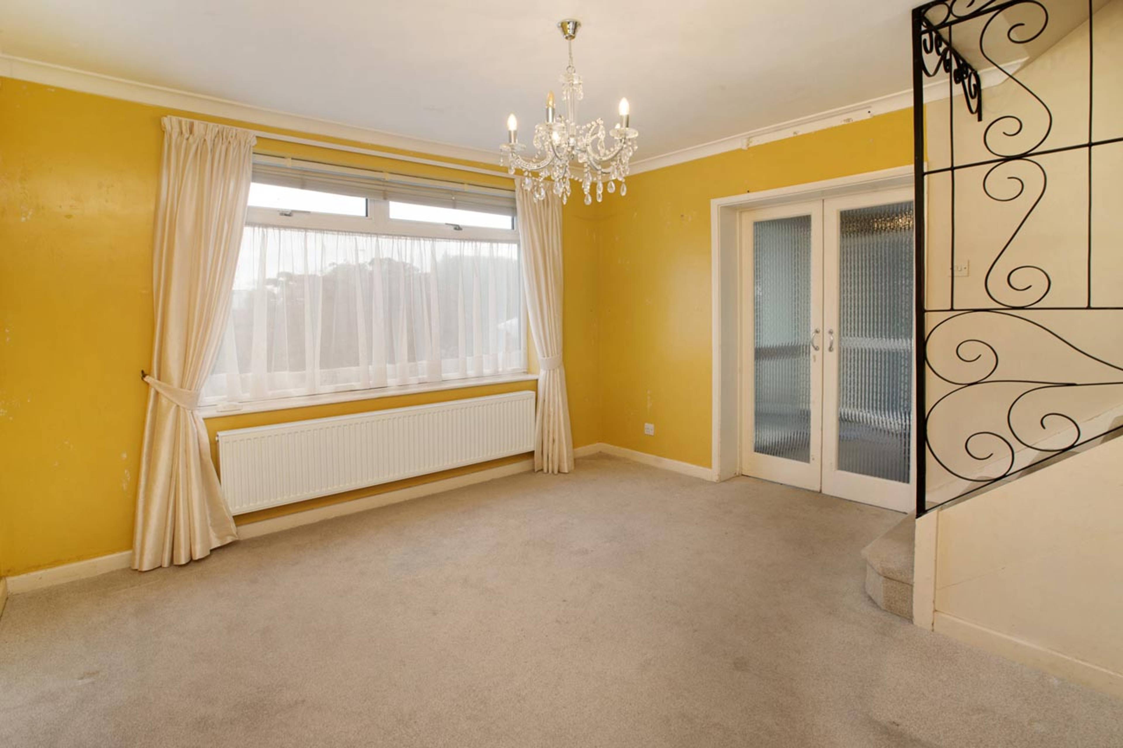 Higher Woodway Road, Teignmouth, TQ14 - 8