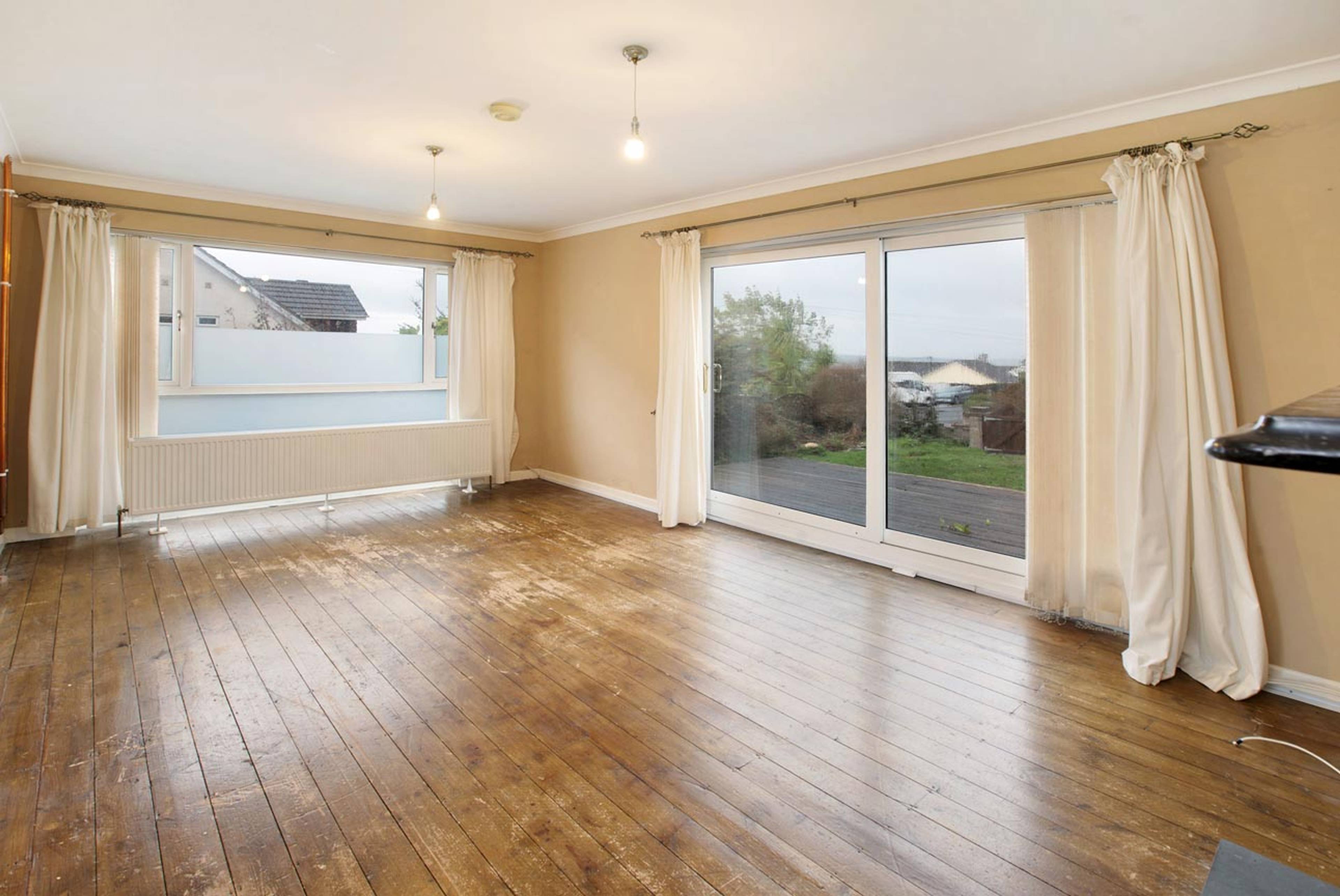 Higher Woodway Road, Teignmouth, TQ14 - 6