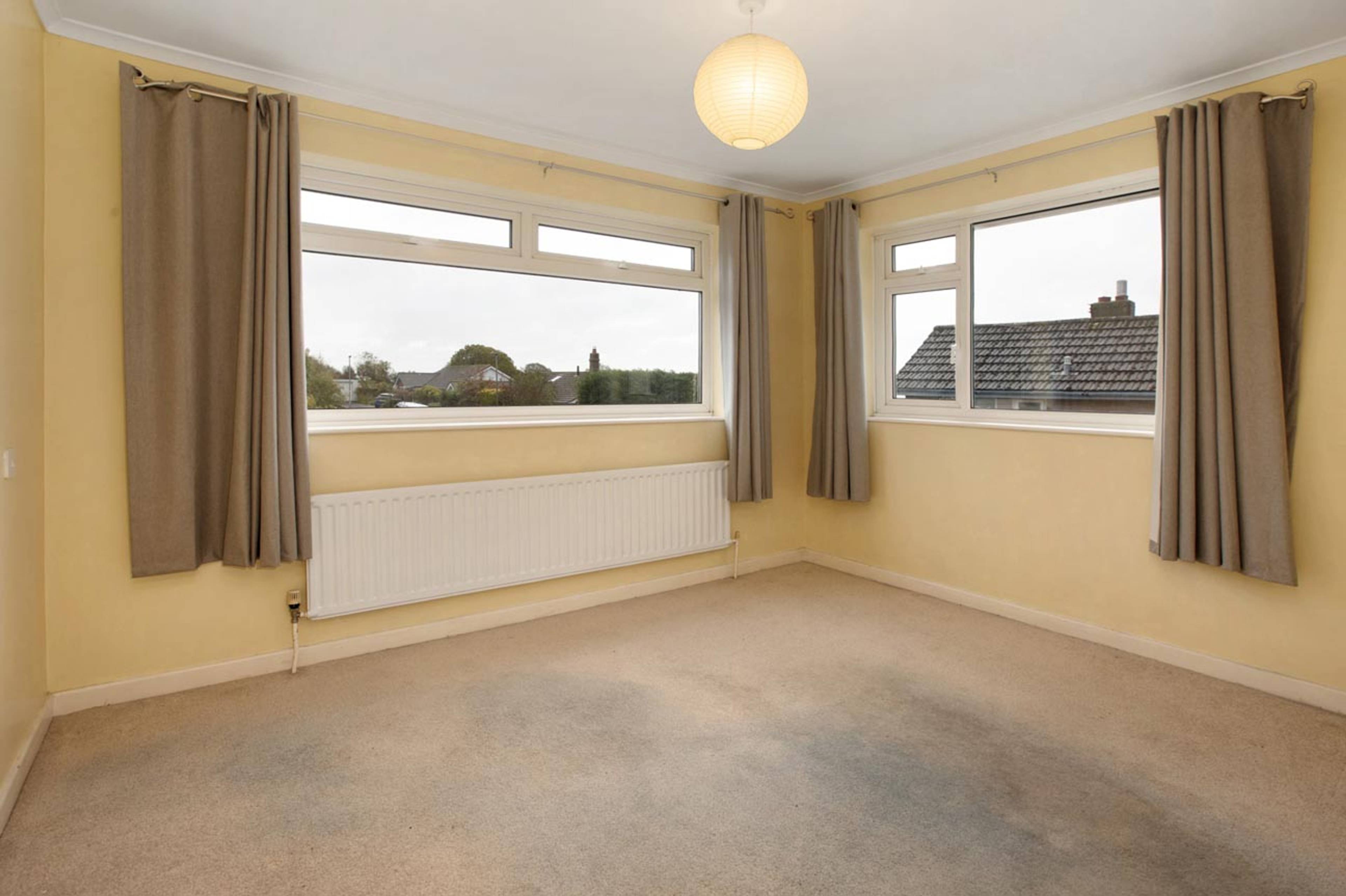 Higher Woodway Road, Teignmouth, TQ14 - 10