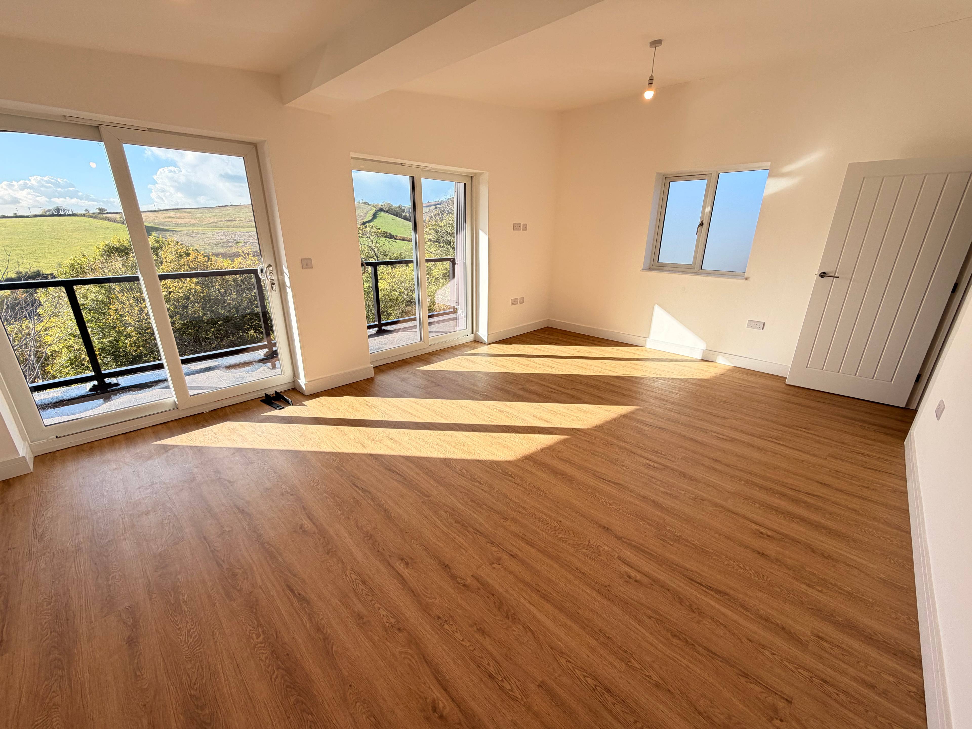 Mill Lane, Teignmouth, TQ14 - 4