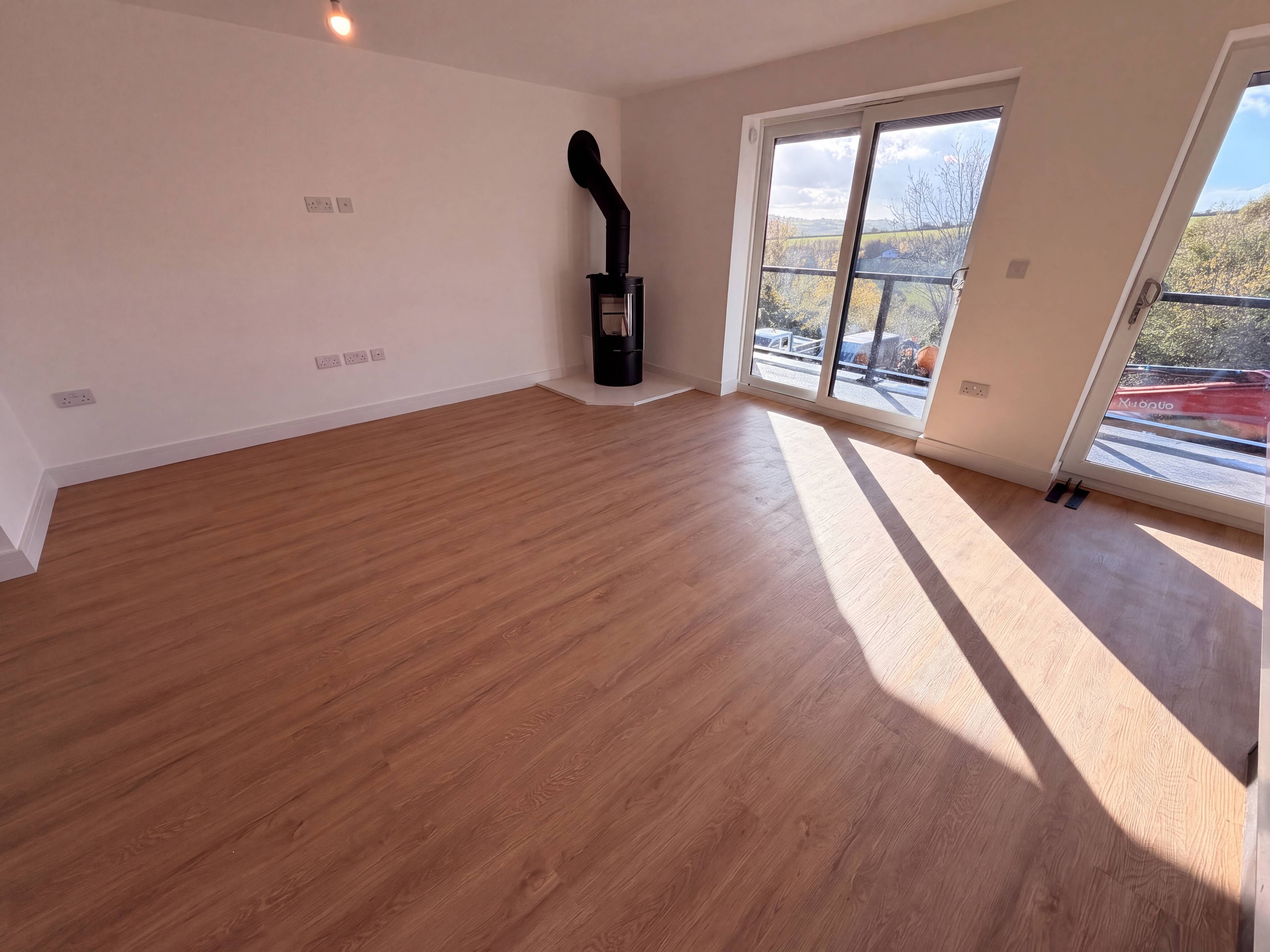 Mill Lane, Teignmouth, TQ14 - 6