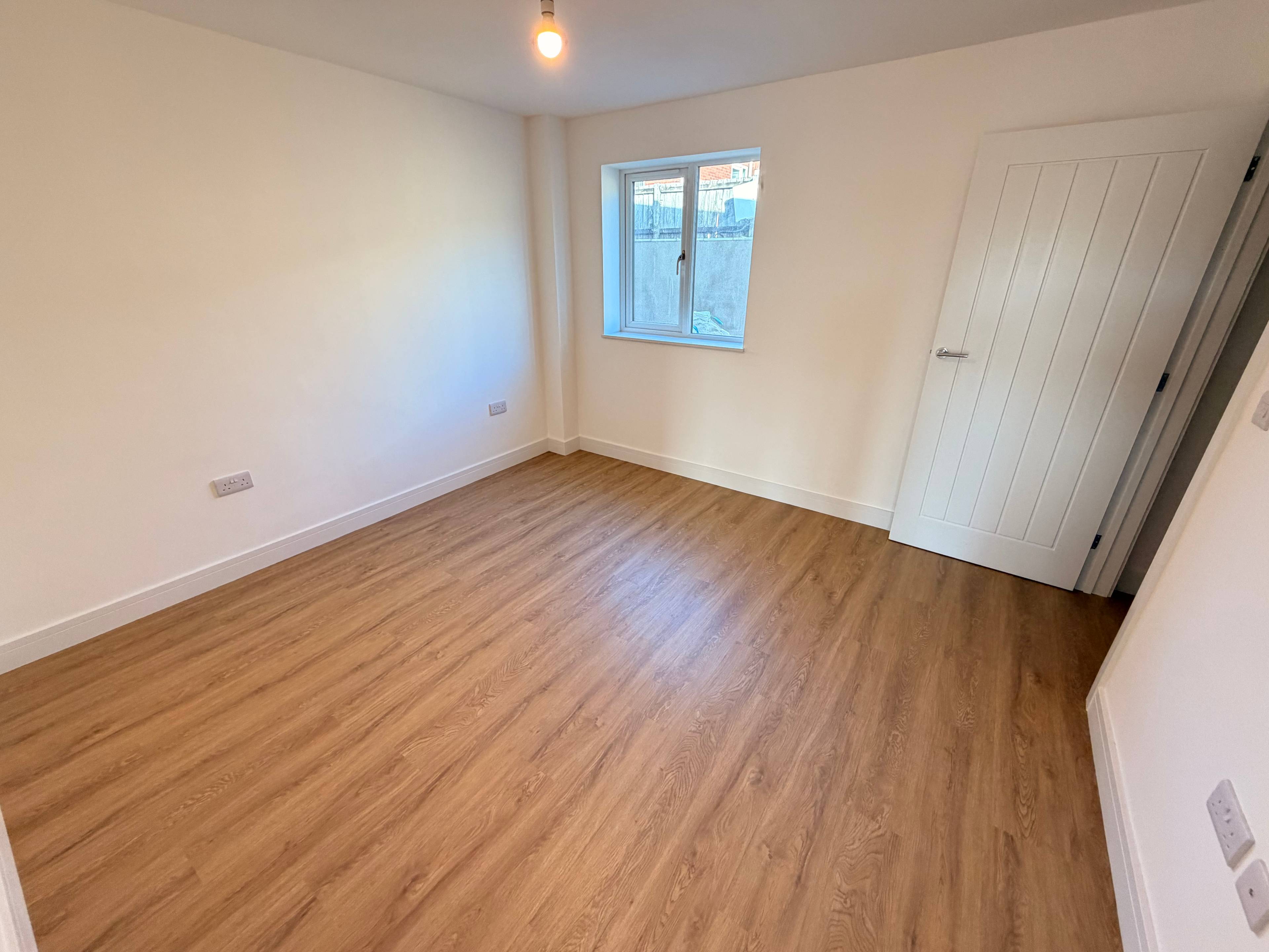 Mill Lane, Teignmouth, TQ14 - 10