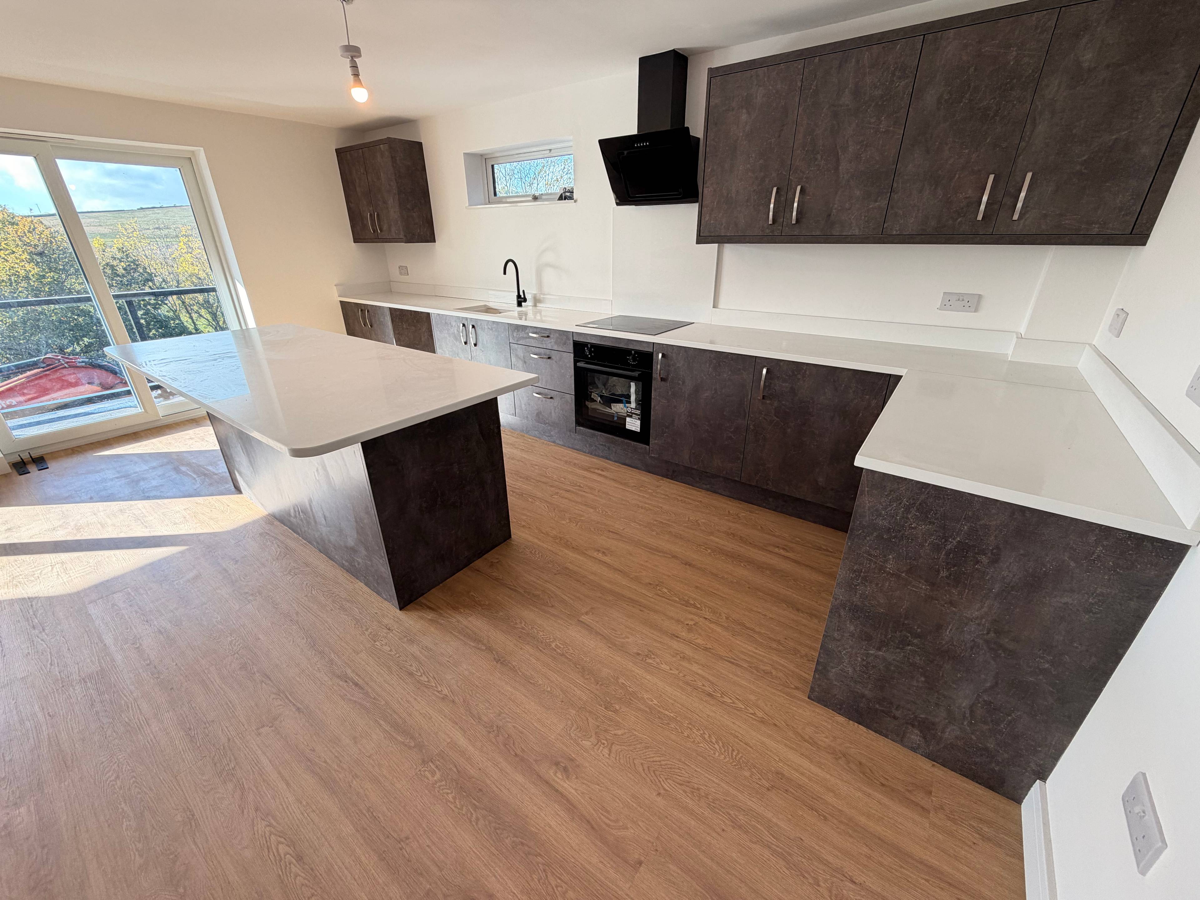 Mill Lane, Teignmouth, TQ14 - 7