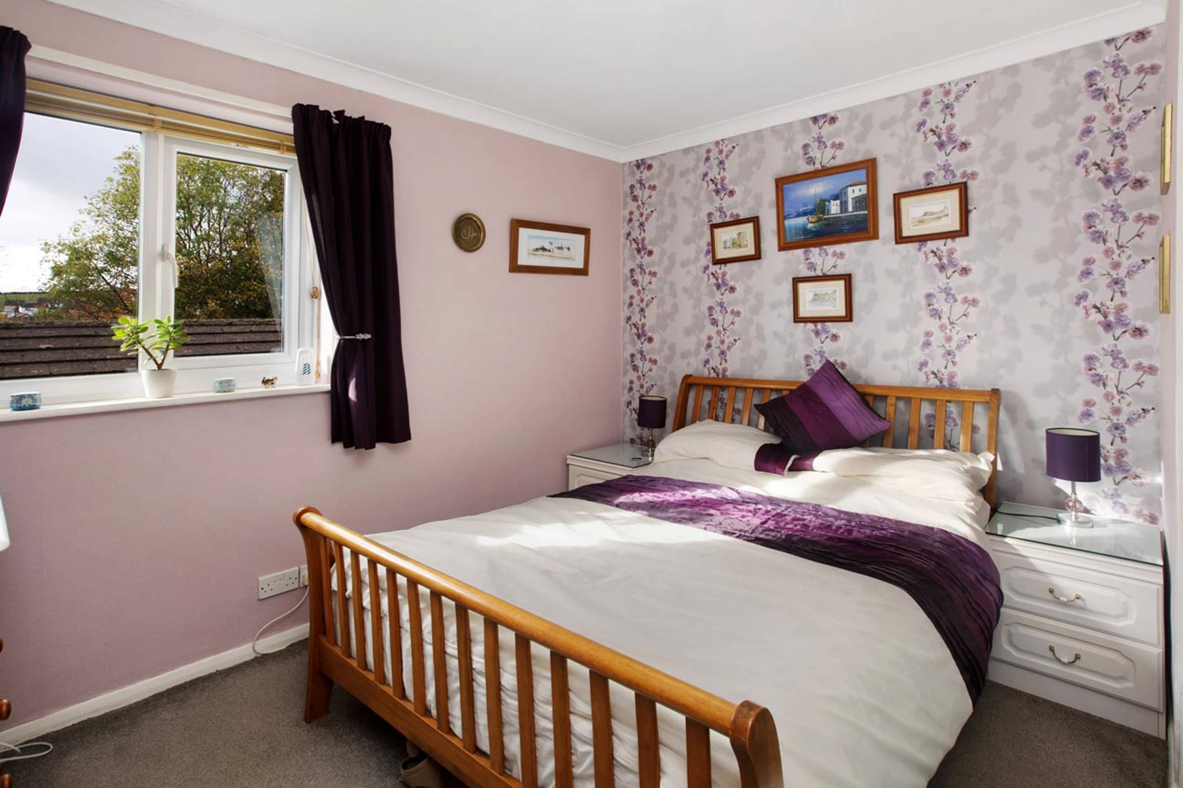 Lake Avenue, Teignmouth, TQ14 - 10