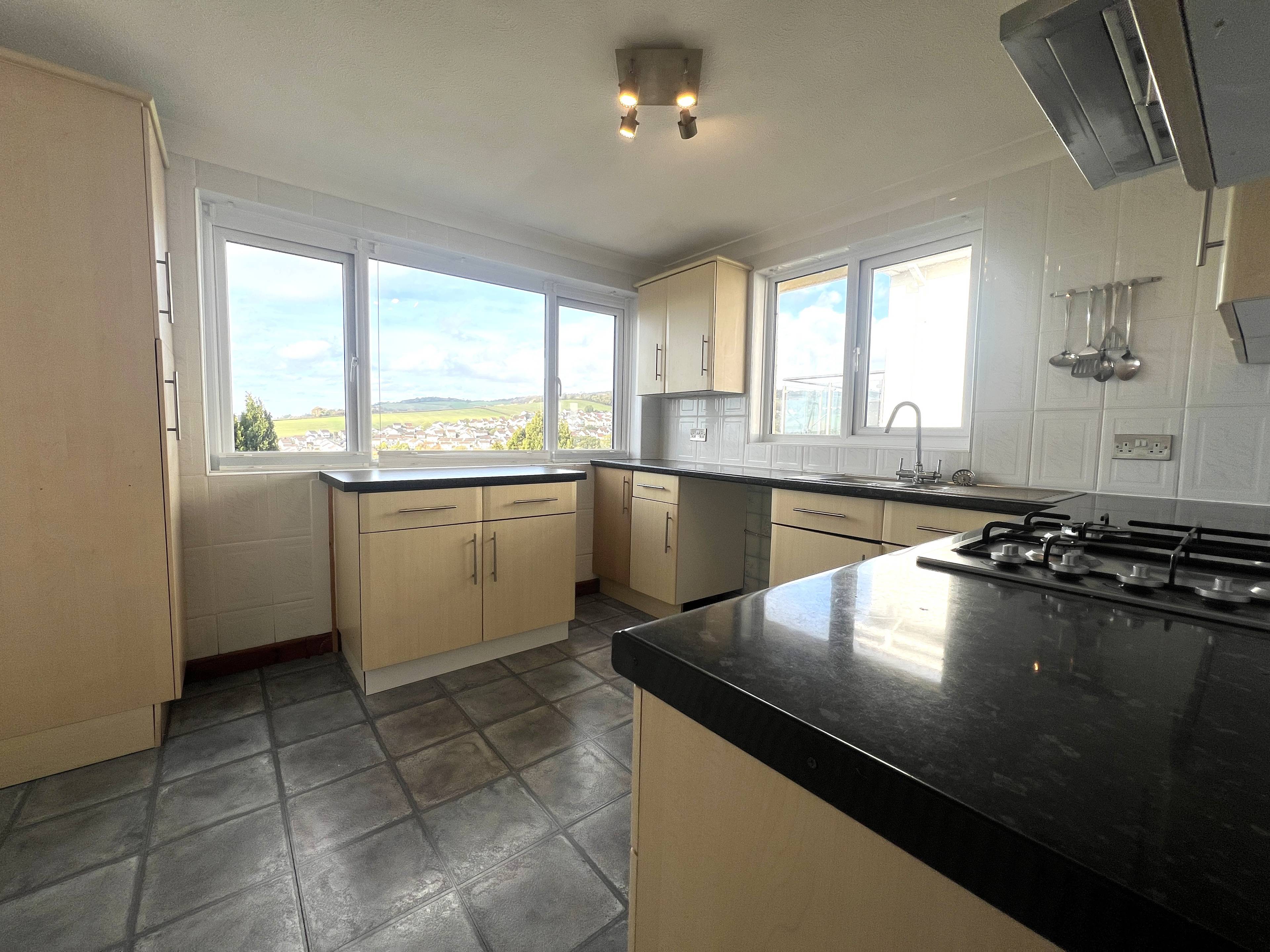 Pellew Way, Teignmouth, TQ14 - 3