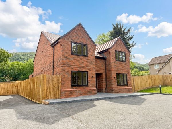 Meliden Road, Prestatyn, LL19