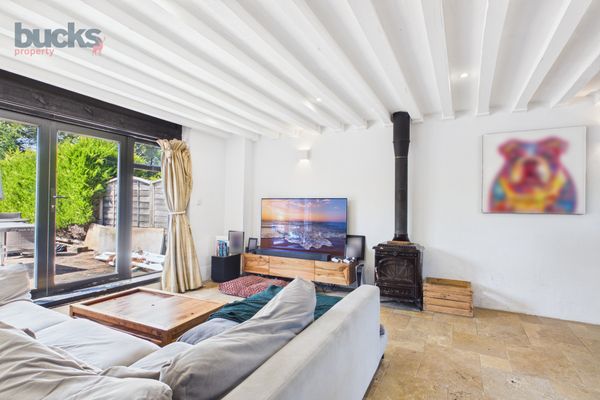 Hedgerley Lane, Gerrards Cross, SL9