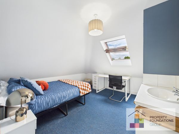 50 Cressingham Road, Reading, RG2