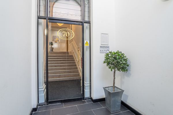 Miller Street, Glasgow, G1