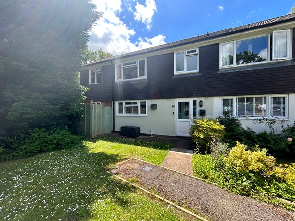 Littlewood, Cranleigh, GU6